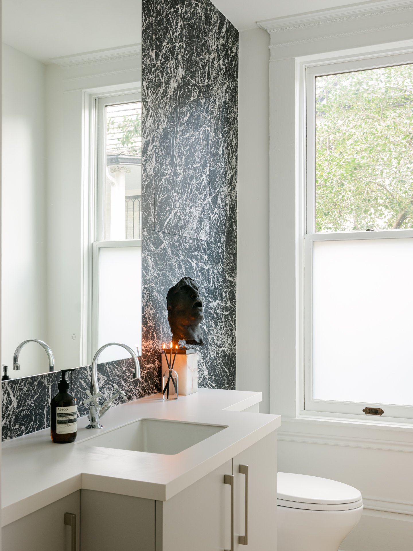 CASA Mirador Hawthorne Residence - For Web-19.jpg