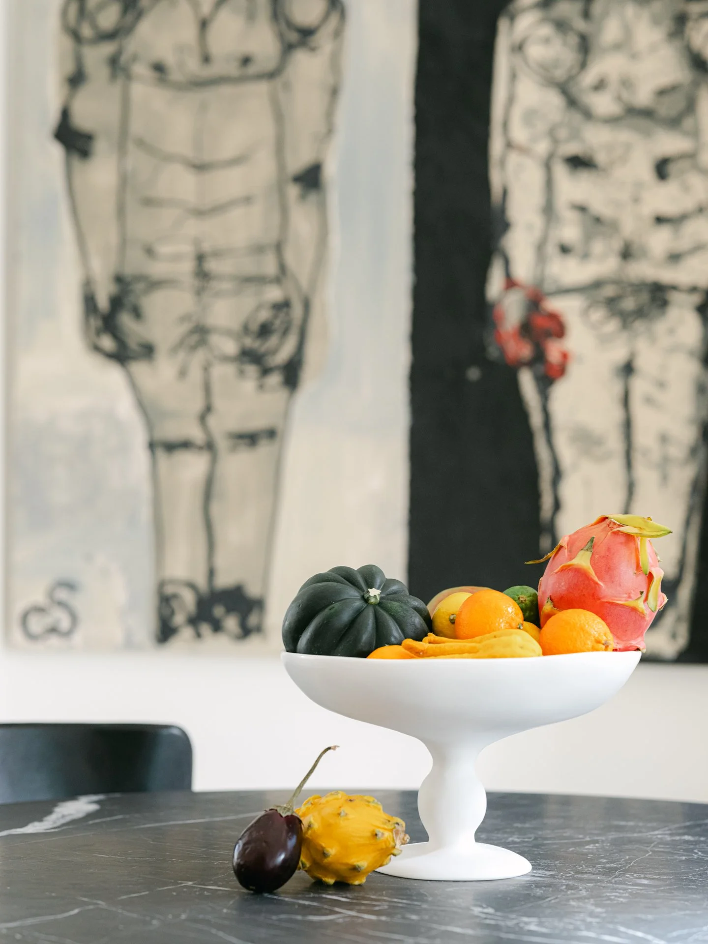 CASA Mirador Hawthorne Residence - For Web-10.jpg