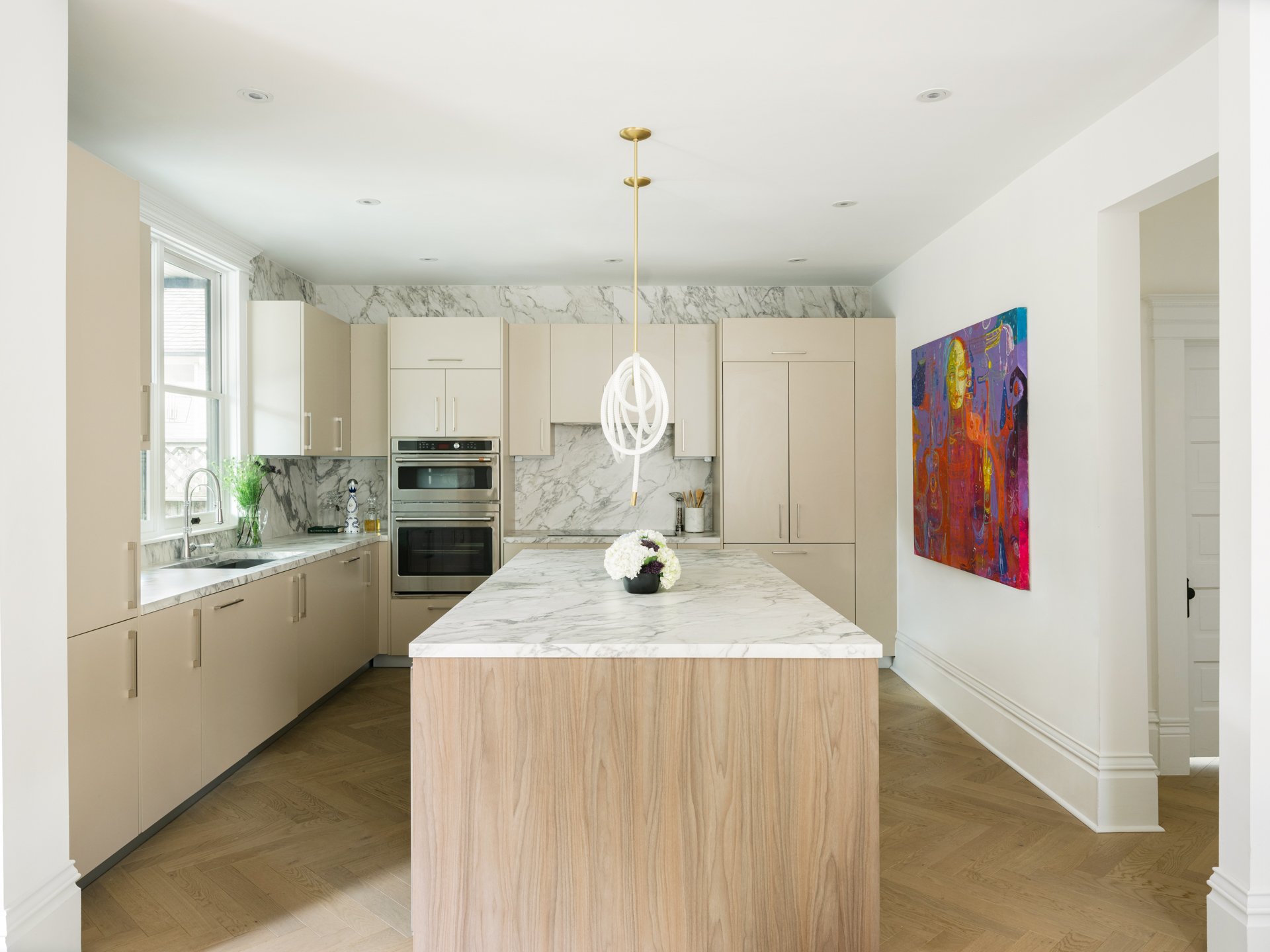 CASA Mirador Hawthorne Residence - For Web-14.jpg