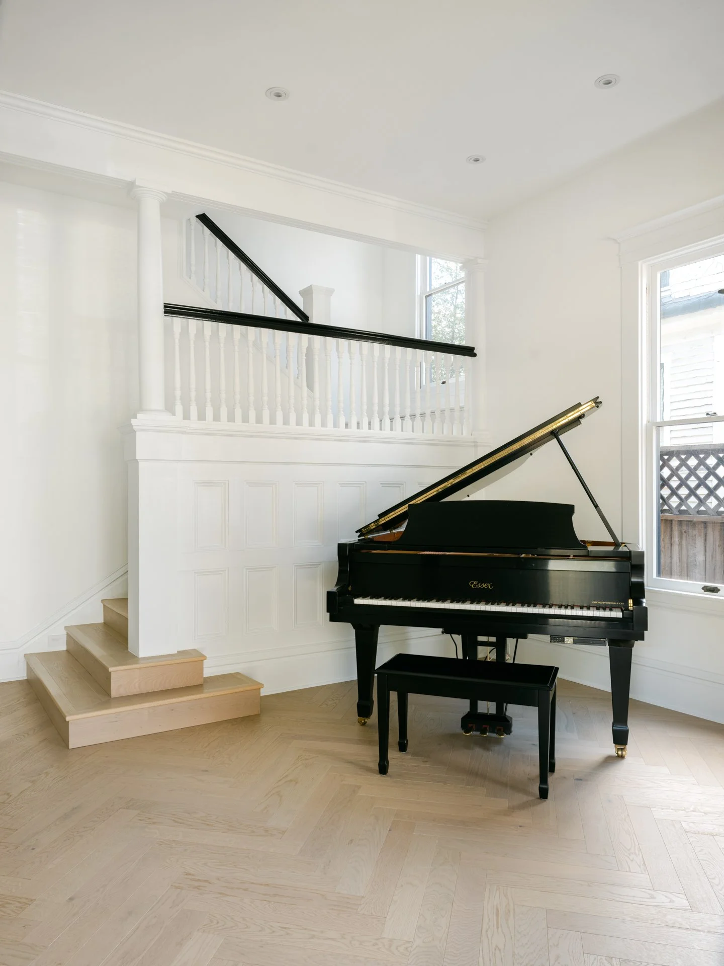 CASA Mirador Hawthorne Residence - For Web-12.jpg