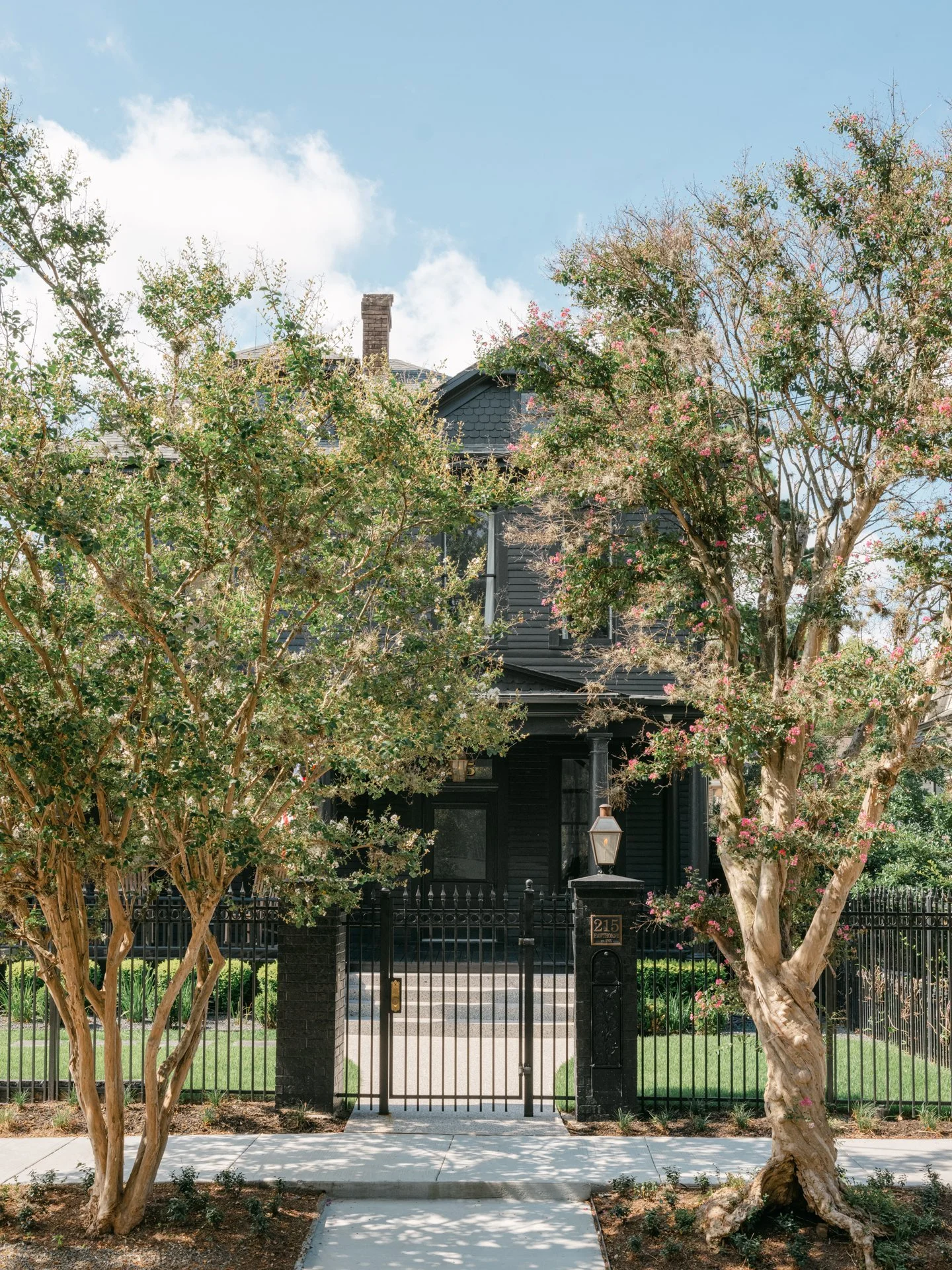 CASA Mirador Hawthorne Residence - For Web-4.jpg