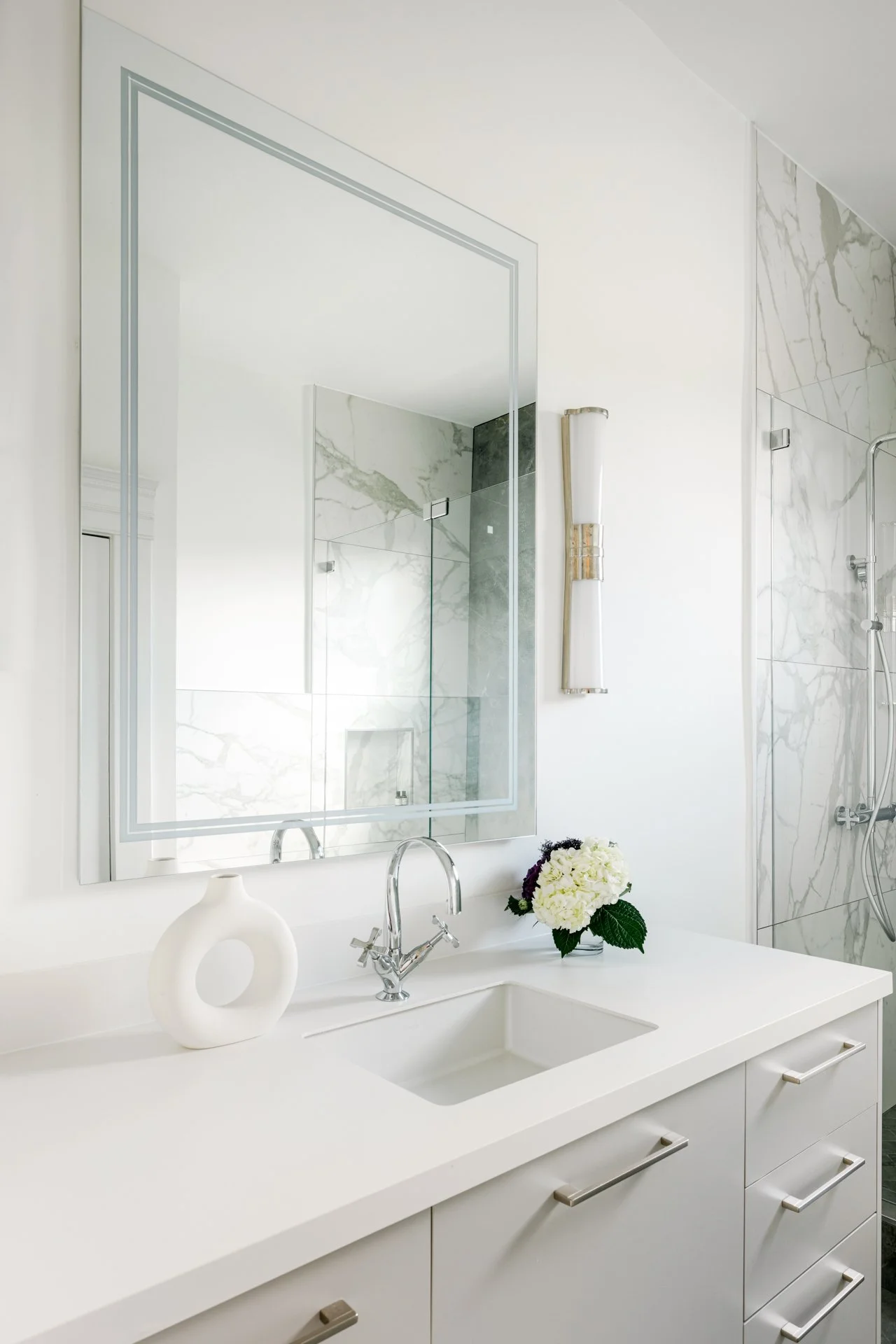 CASA Mirador Hawthorne Residence - For Web-22.jpg