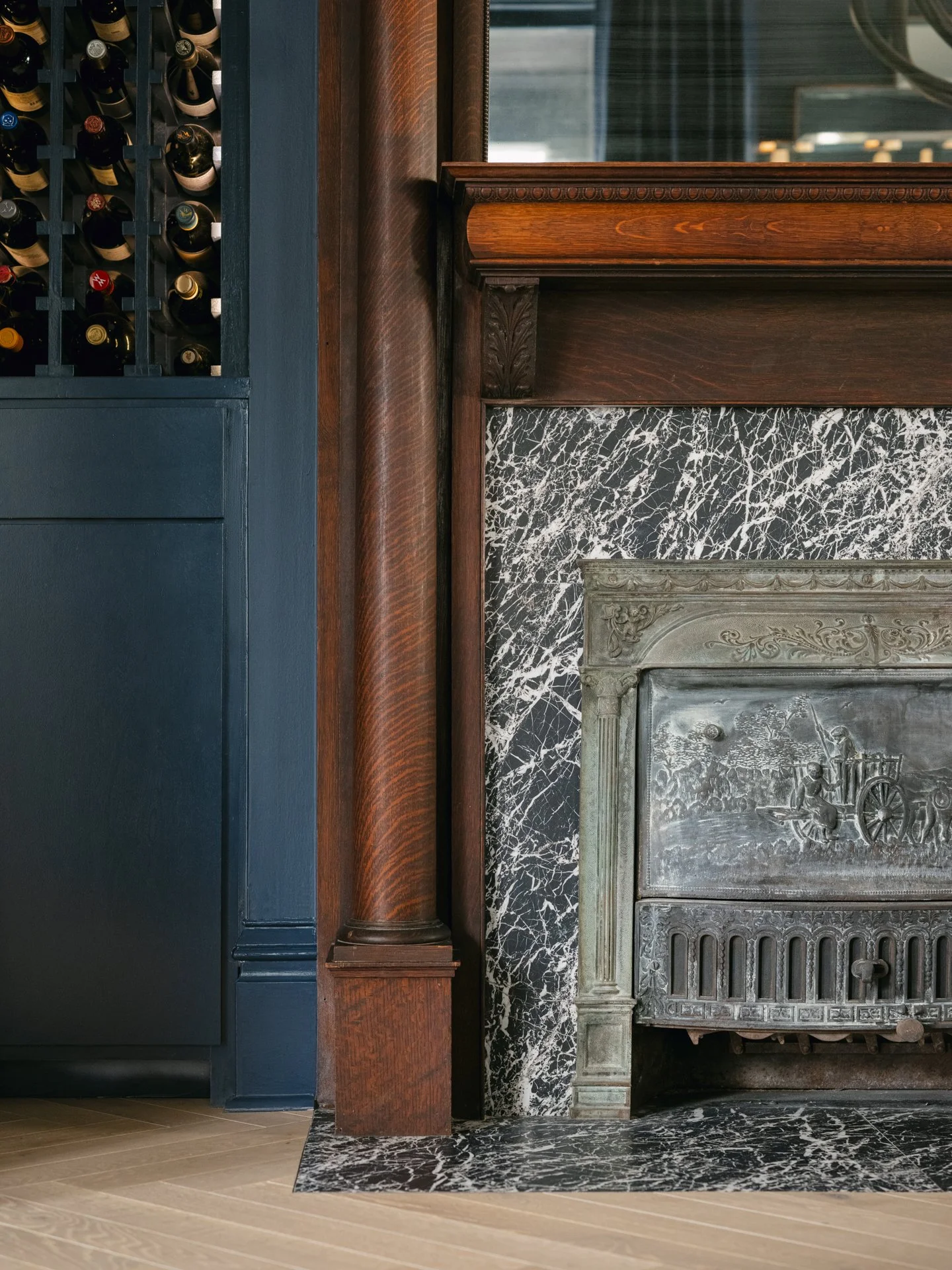 CASA Mirador Hawthorne Residence - For Web-8.jpg