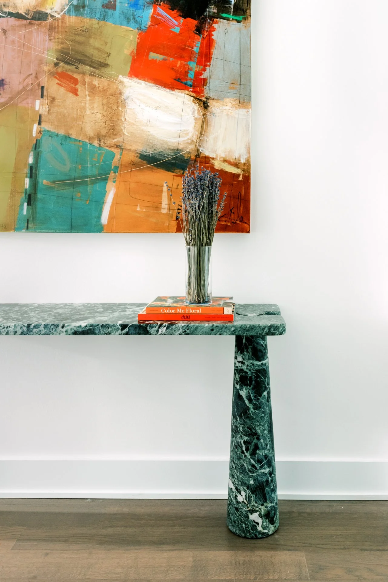 Giorgetti Custom Unit - For Web-28.jpg