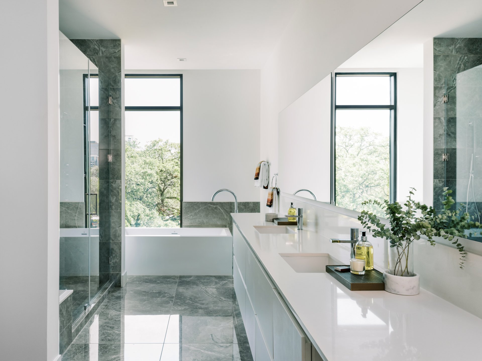 Giorgetti Custom Unit - For Web-32.jpg