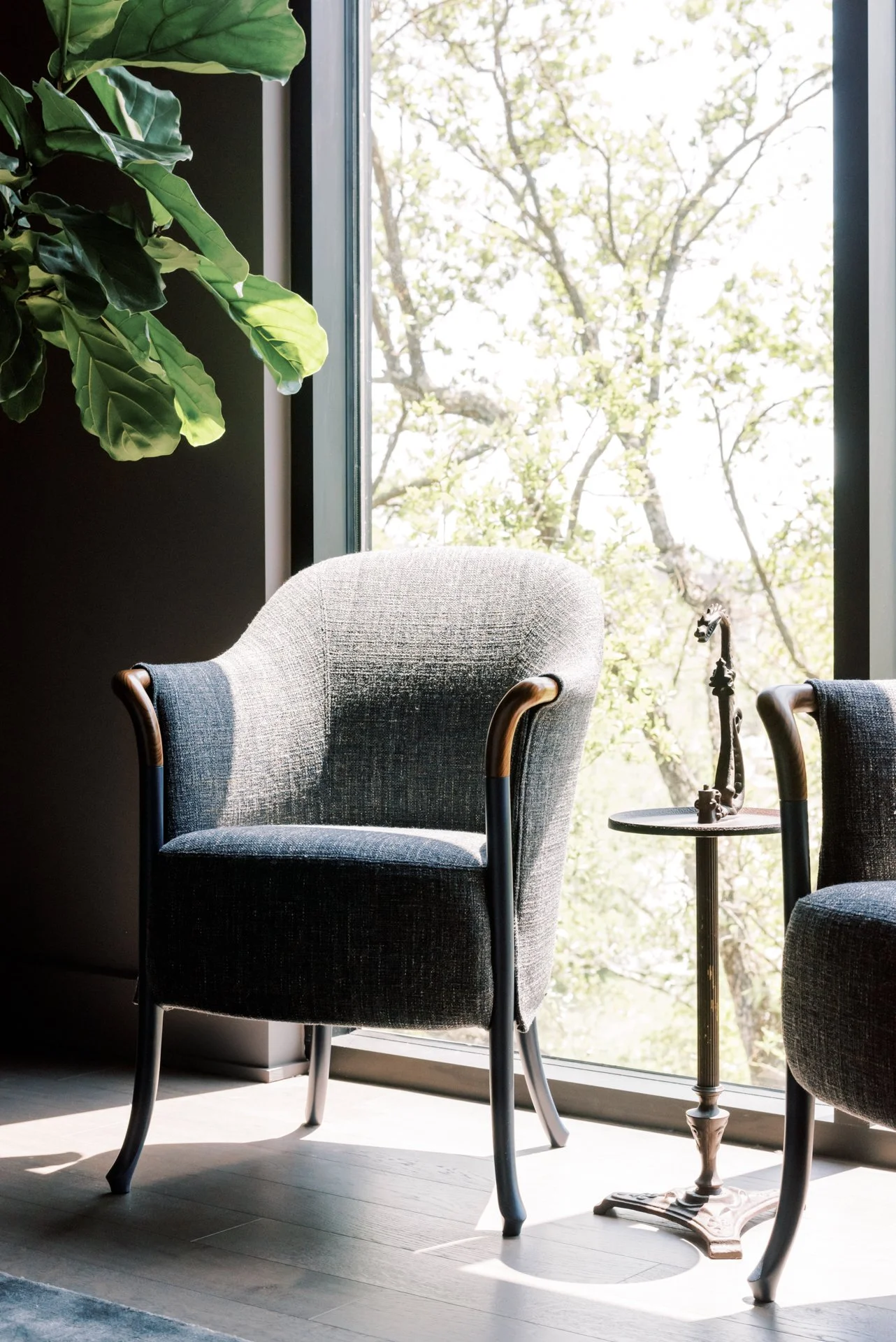 Giorgetti Custom Unit - For Web-4.jpg