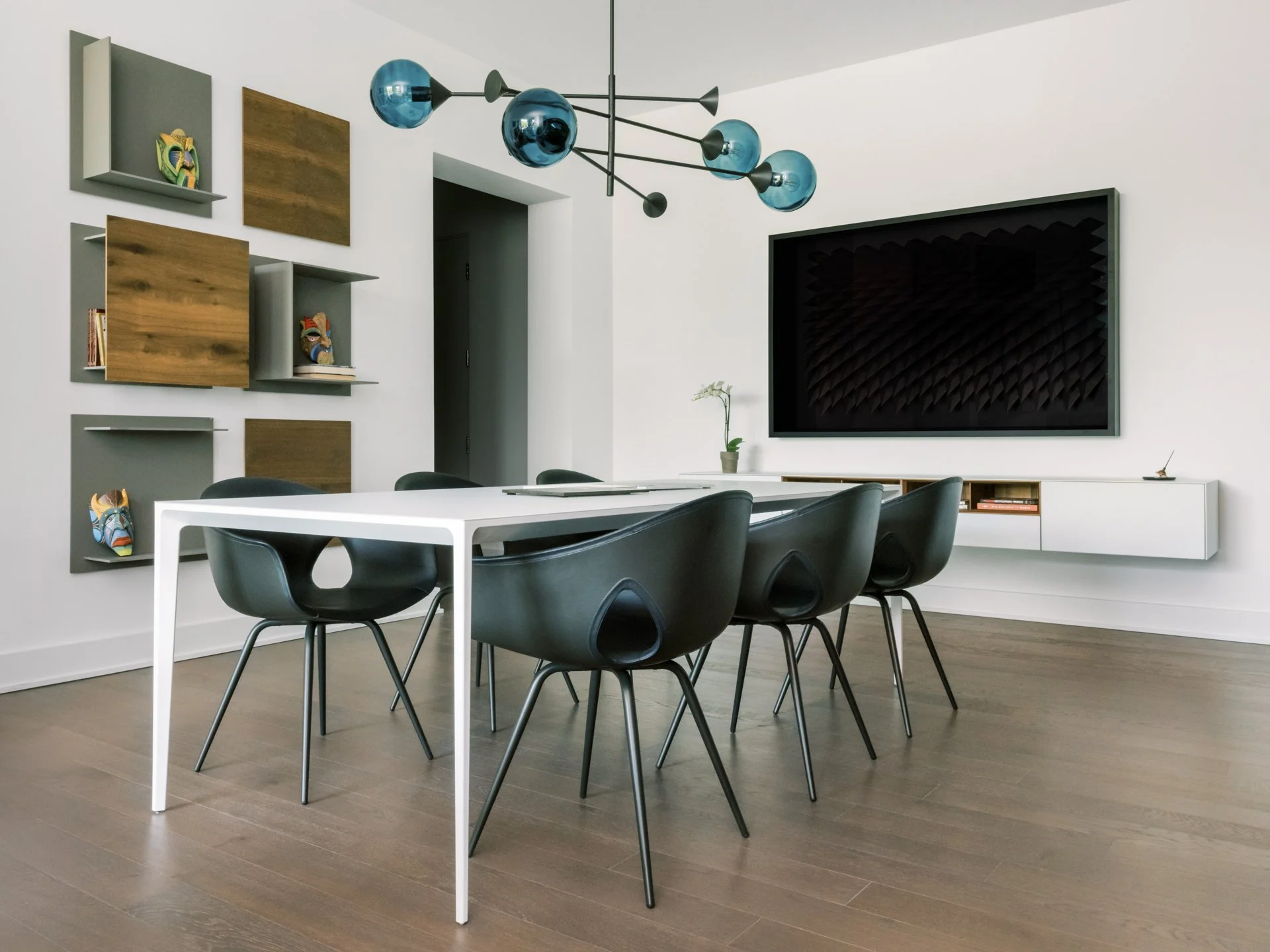 Giorgetti Custom Unit - For Web-17.jpg