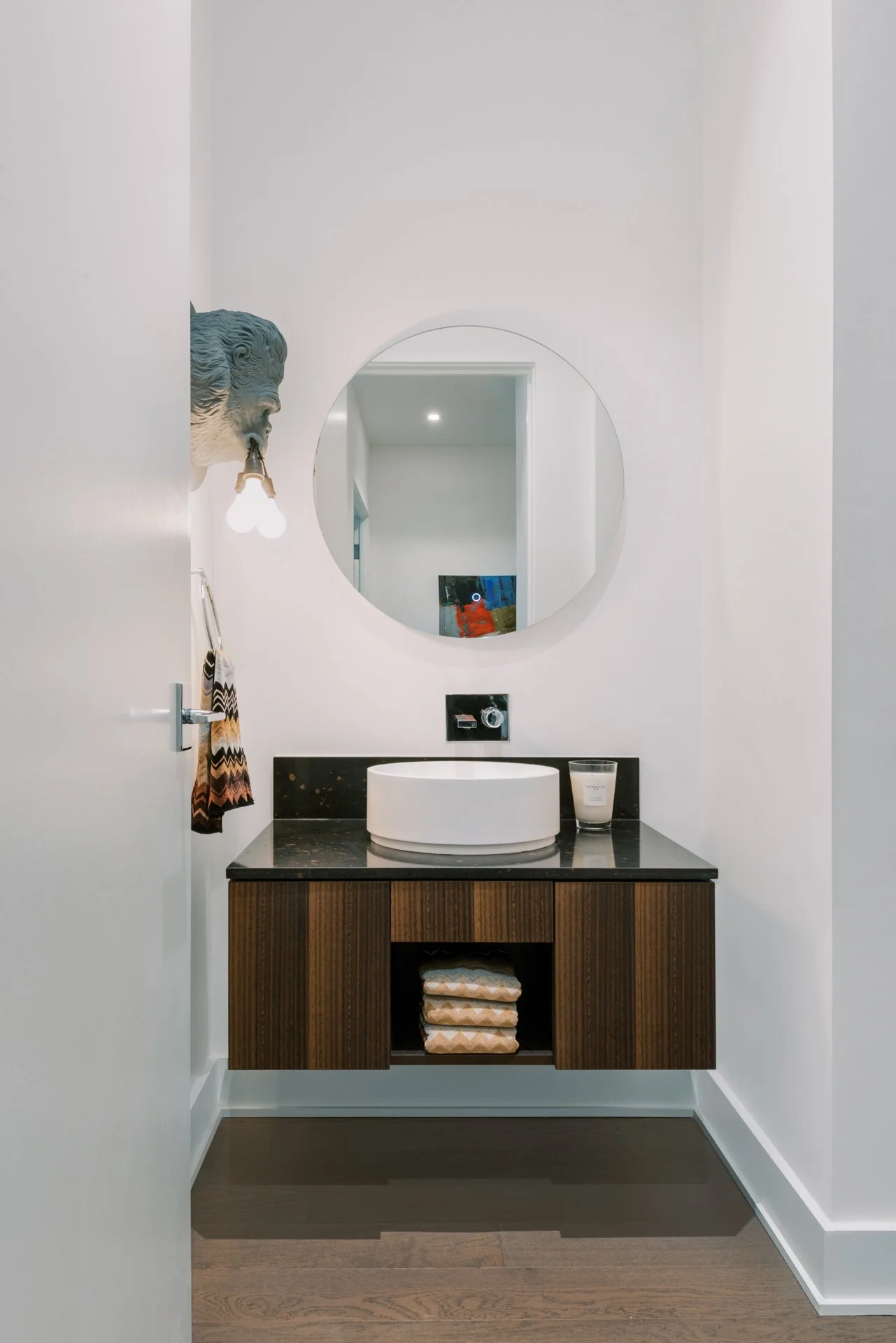 Giorgetti Custom Unit - For Web-27.jpg