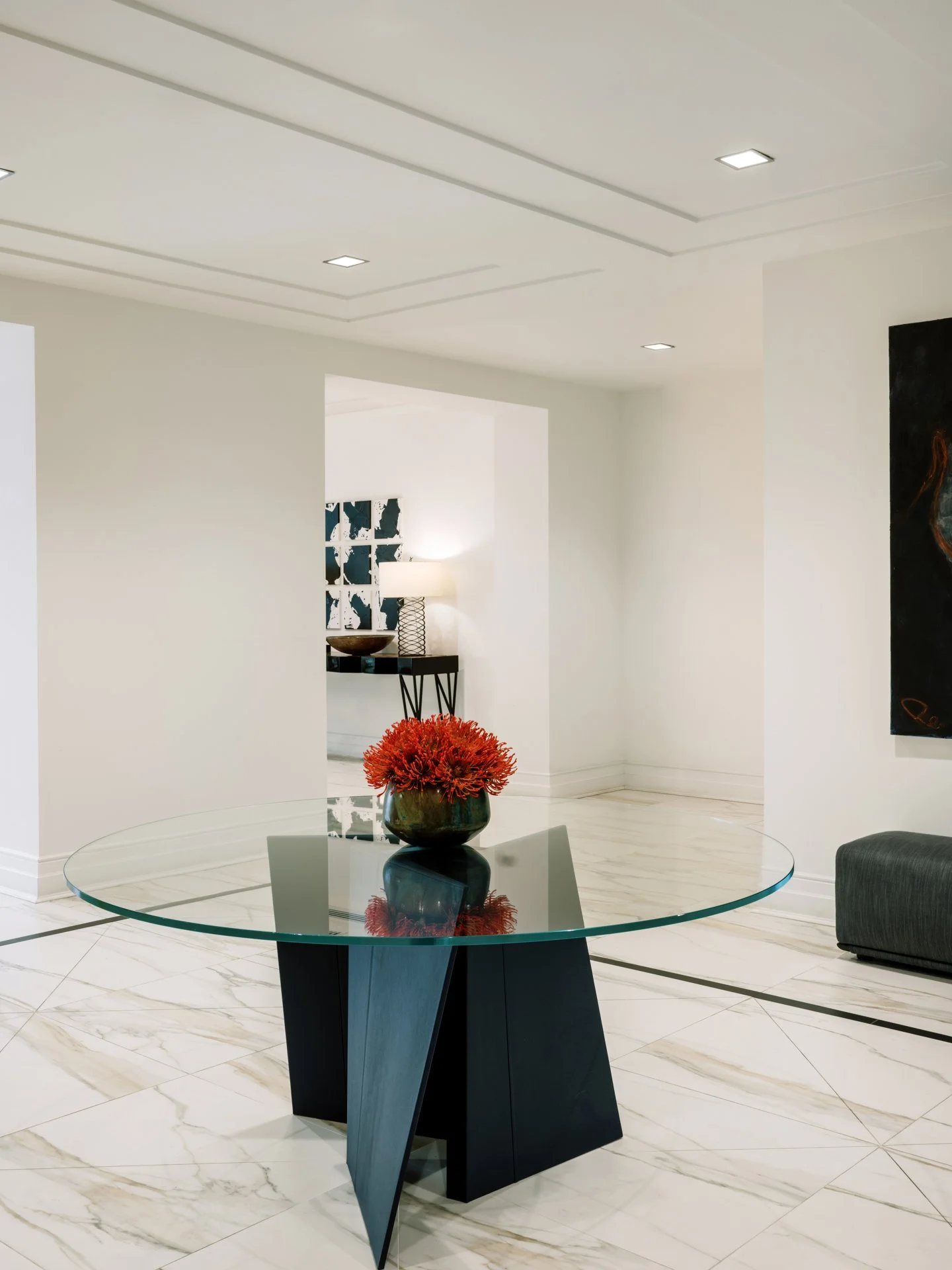 Sophie at Bayou Bend - For Web-66.jpg