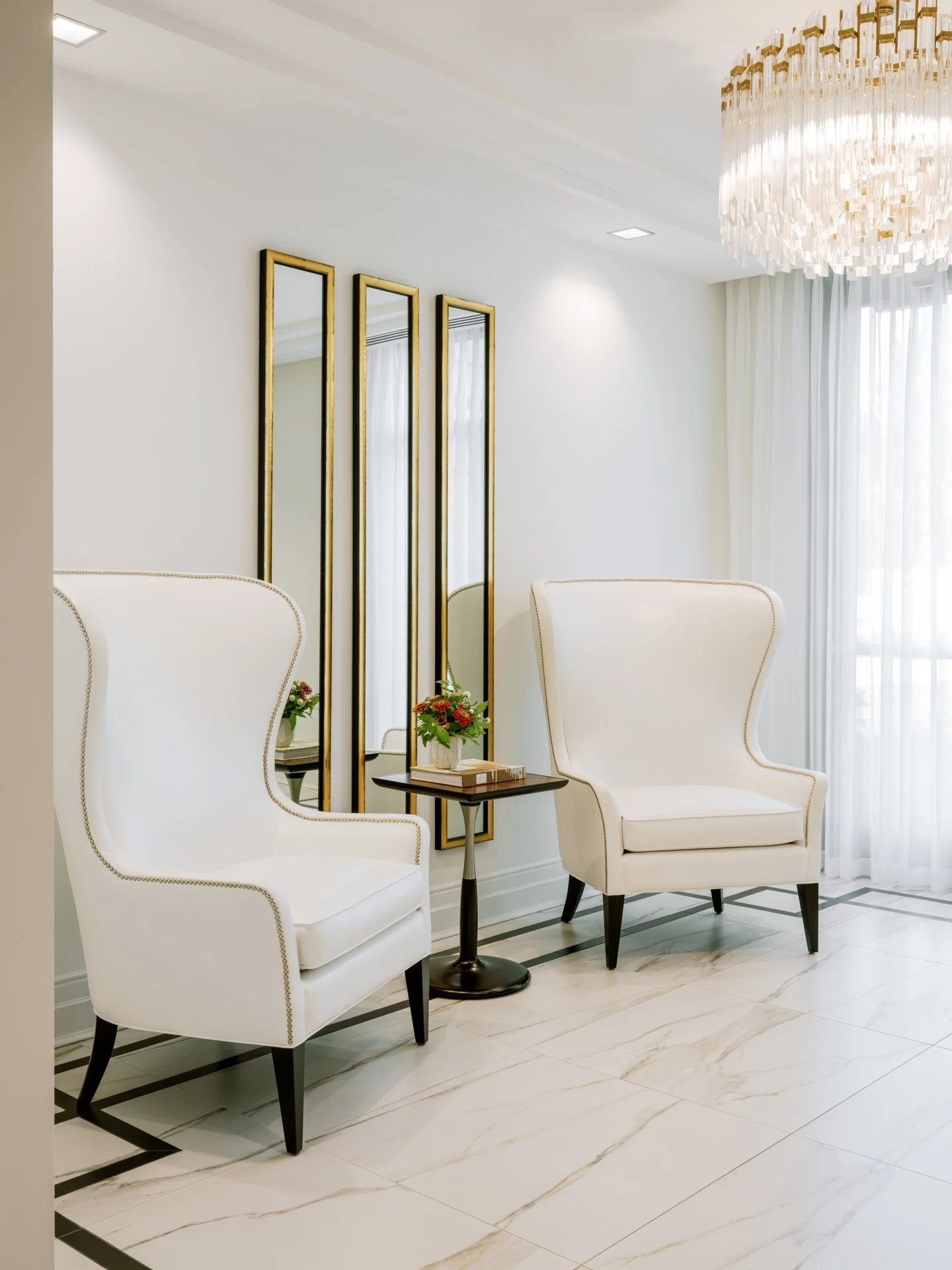 Sophie at Bayou Bend - For Web-70.jpg