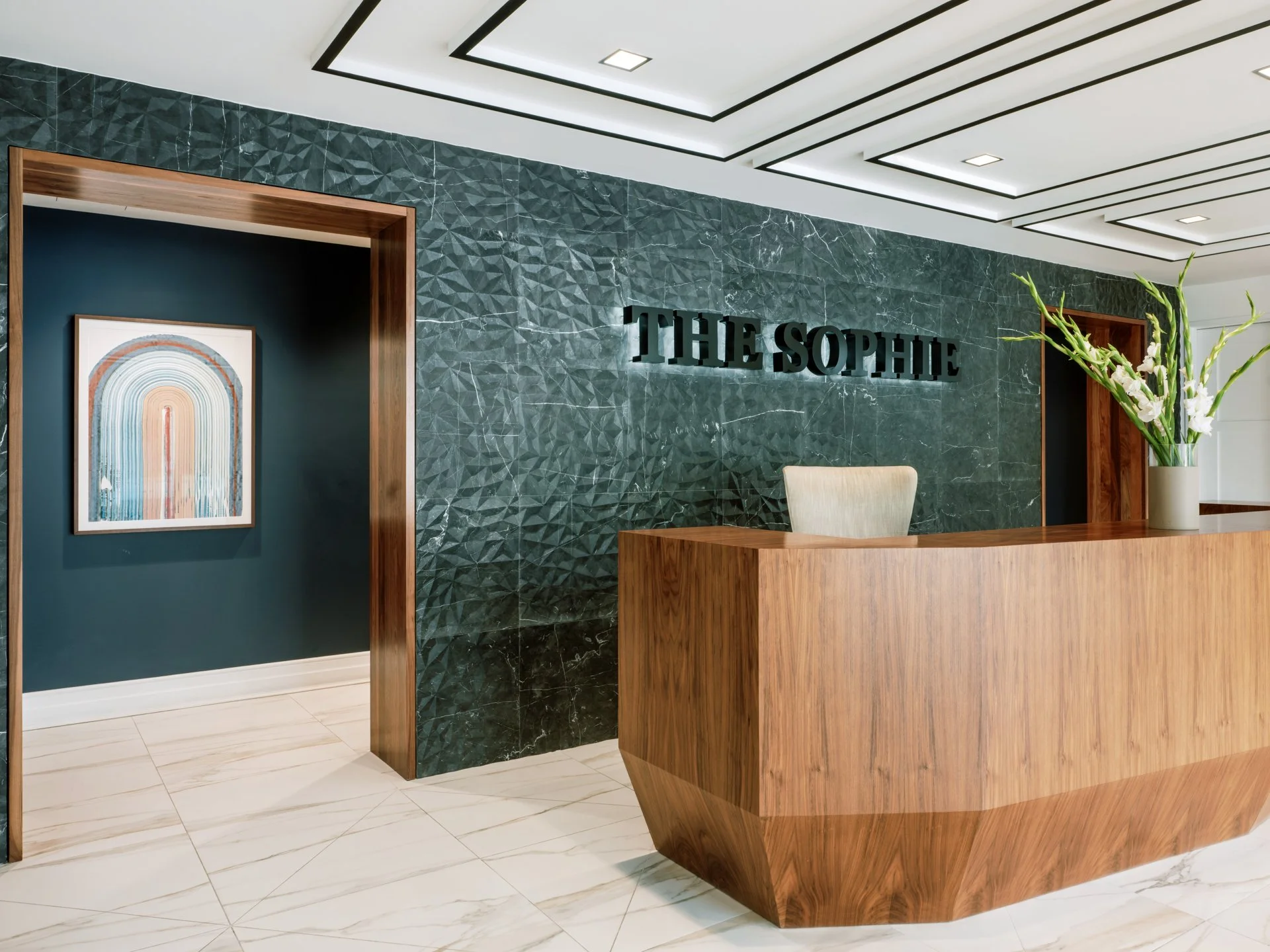 Sophie at Bayou Bend - For Web-61.jpg