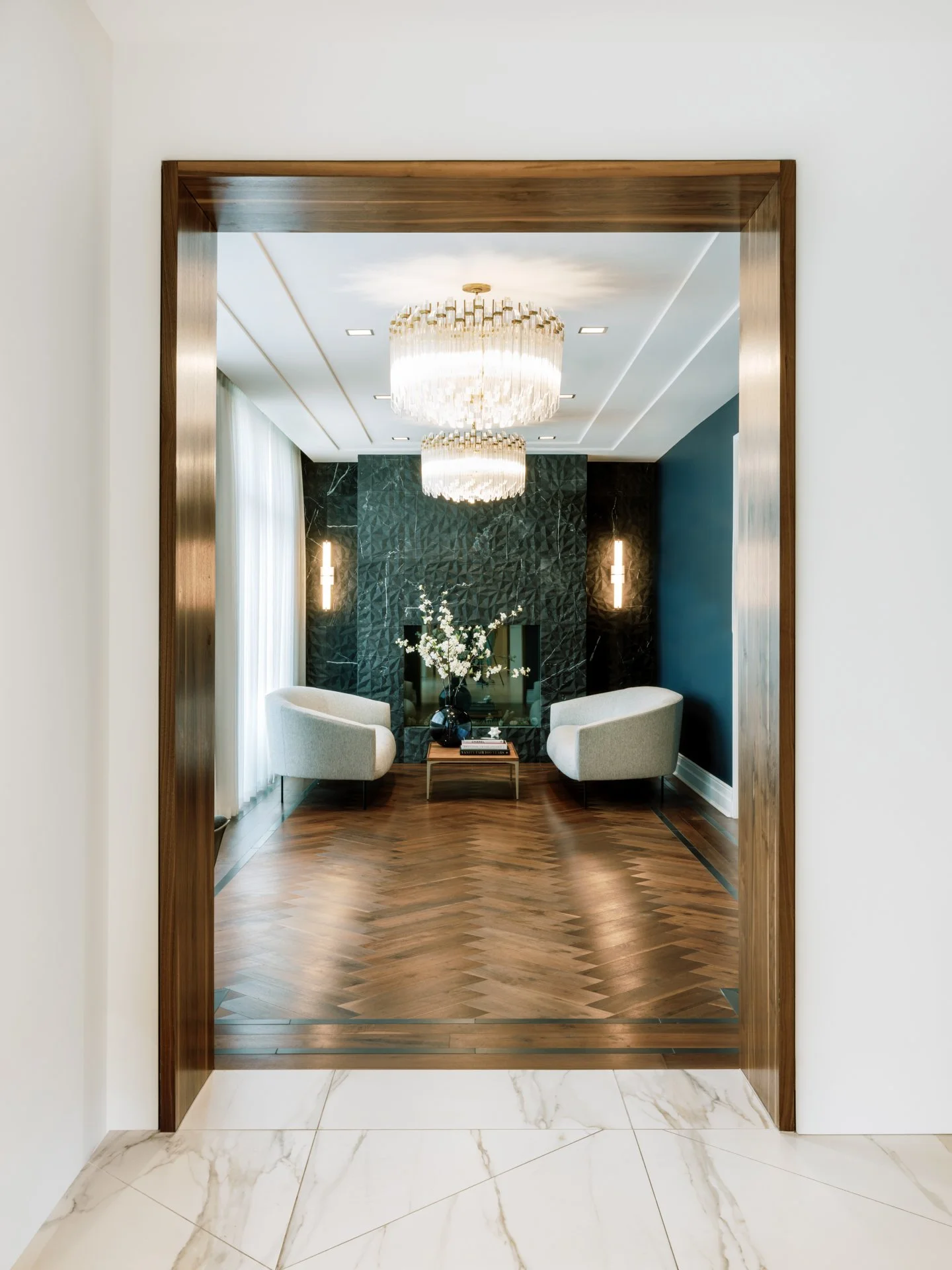 Sophie at Bayou Bend - For Web-56.jpg