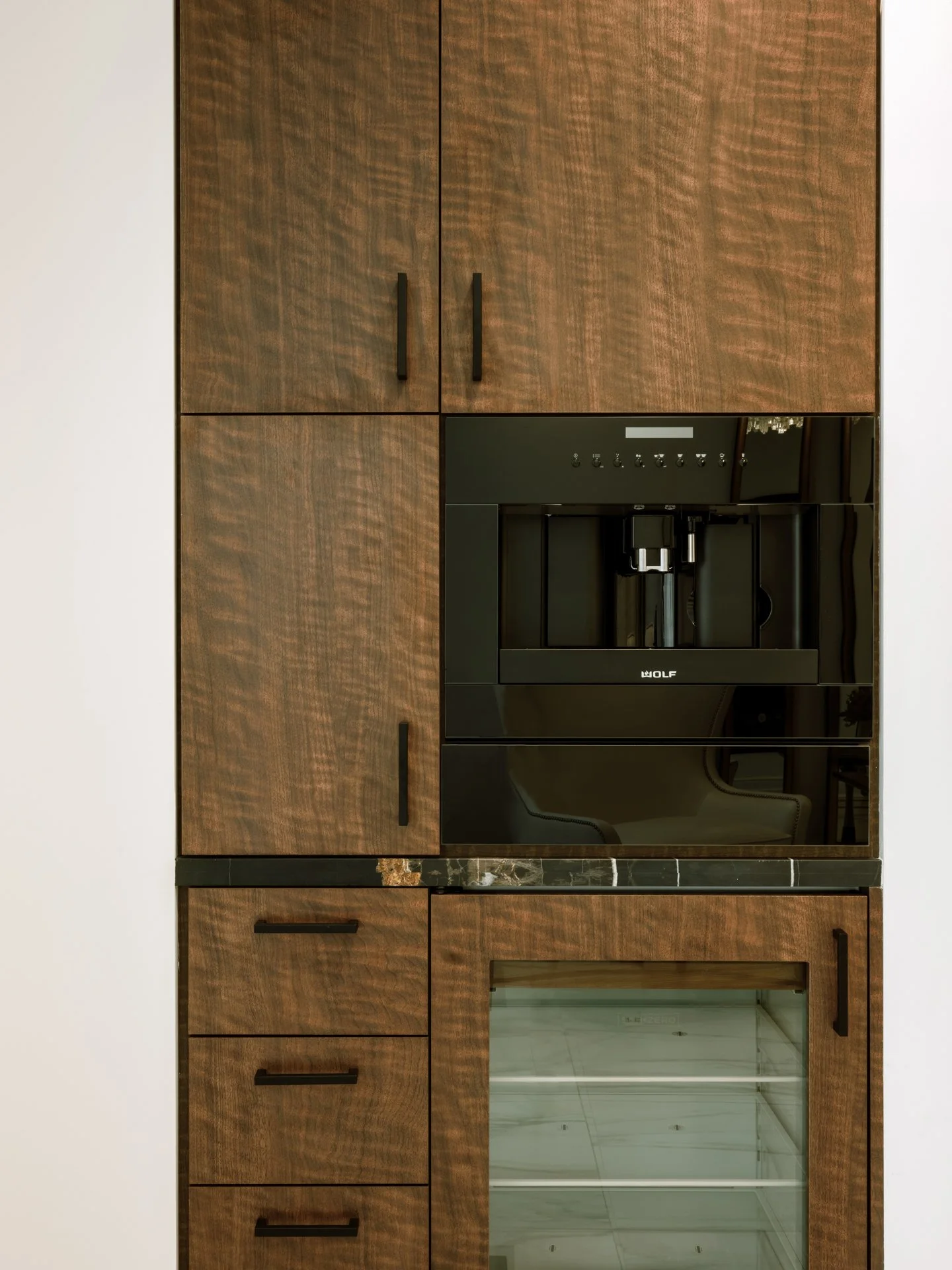 Sophie at Bayou Bend - For Web-69.jpg