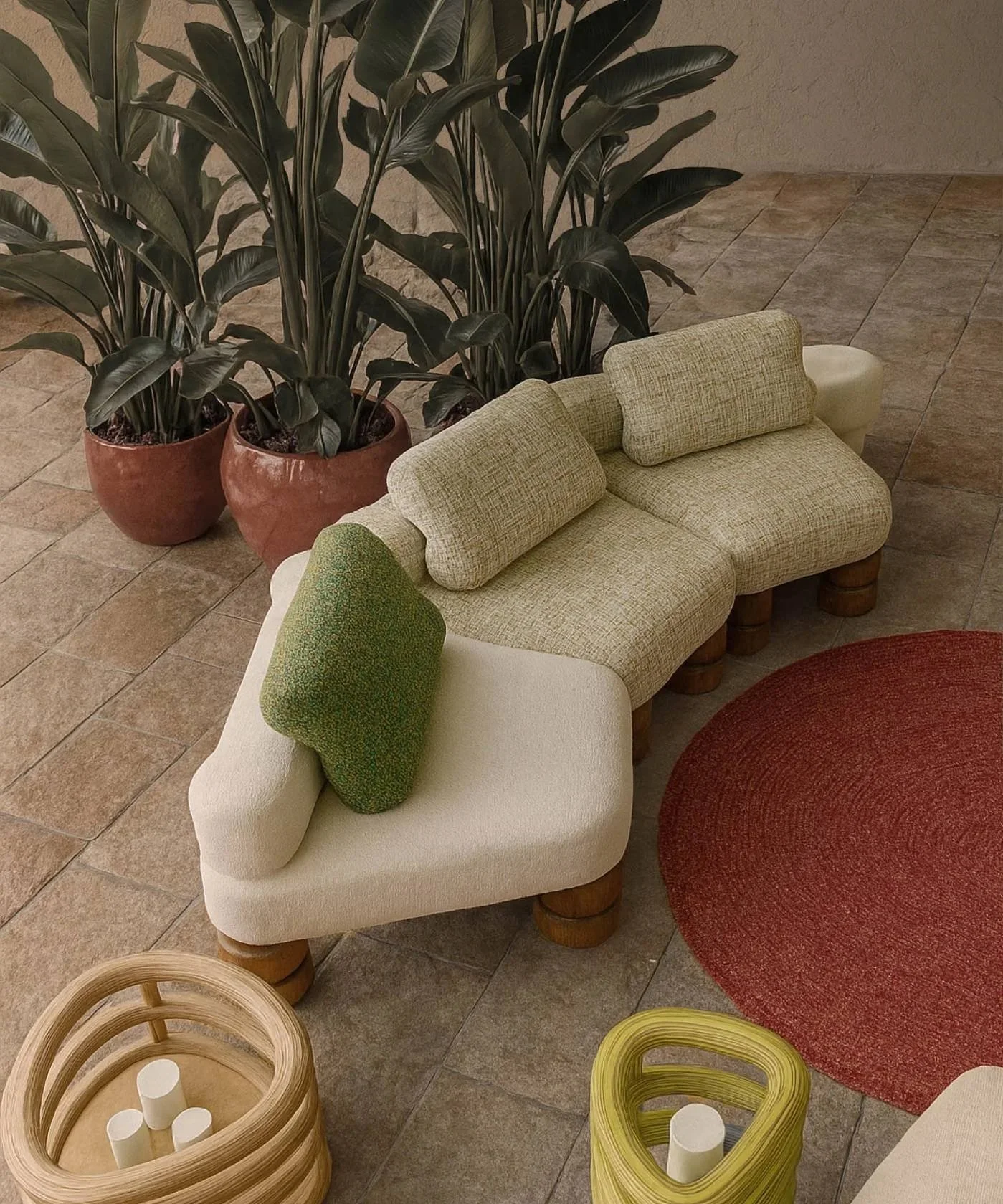 8504-Hessentia-Islaout_modular_sofa_06.jpg