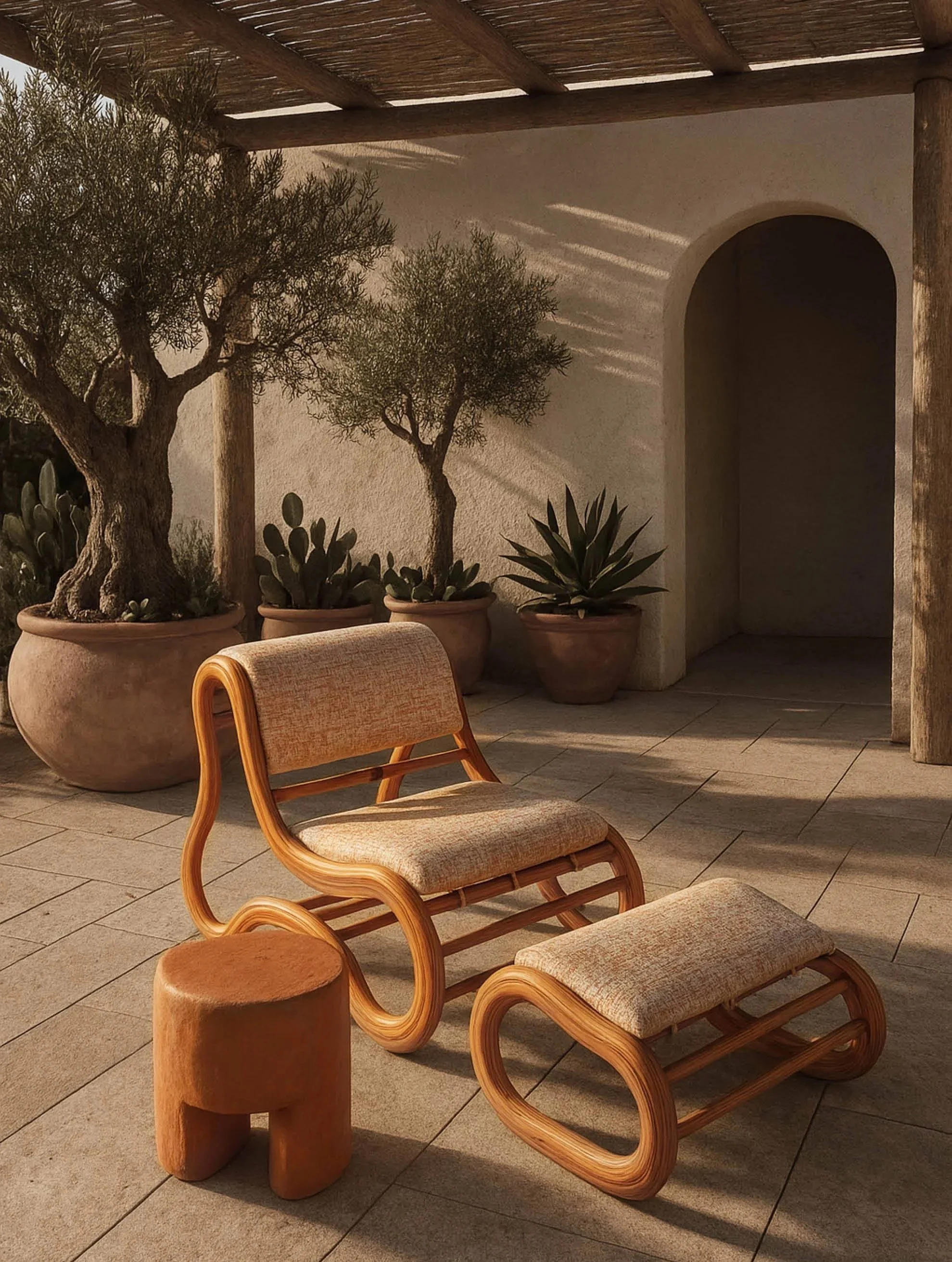 8493-Hessentia-Itaca_armchair_05.jpg