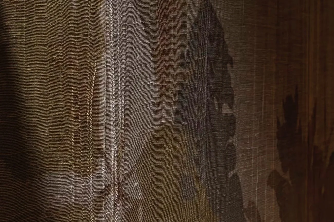 Vespera-Collection-GlamPlisse-Close-up-aspect-ratio-4-5_27405955f91.jpg