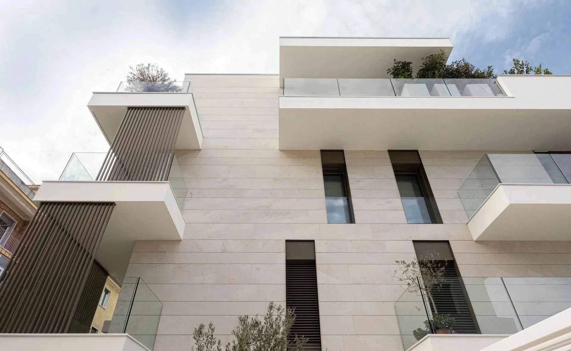 residenze-private-ancona-2.jpg