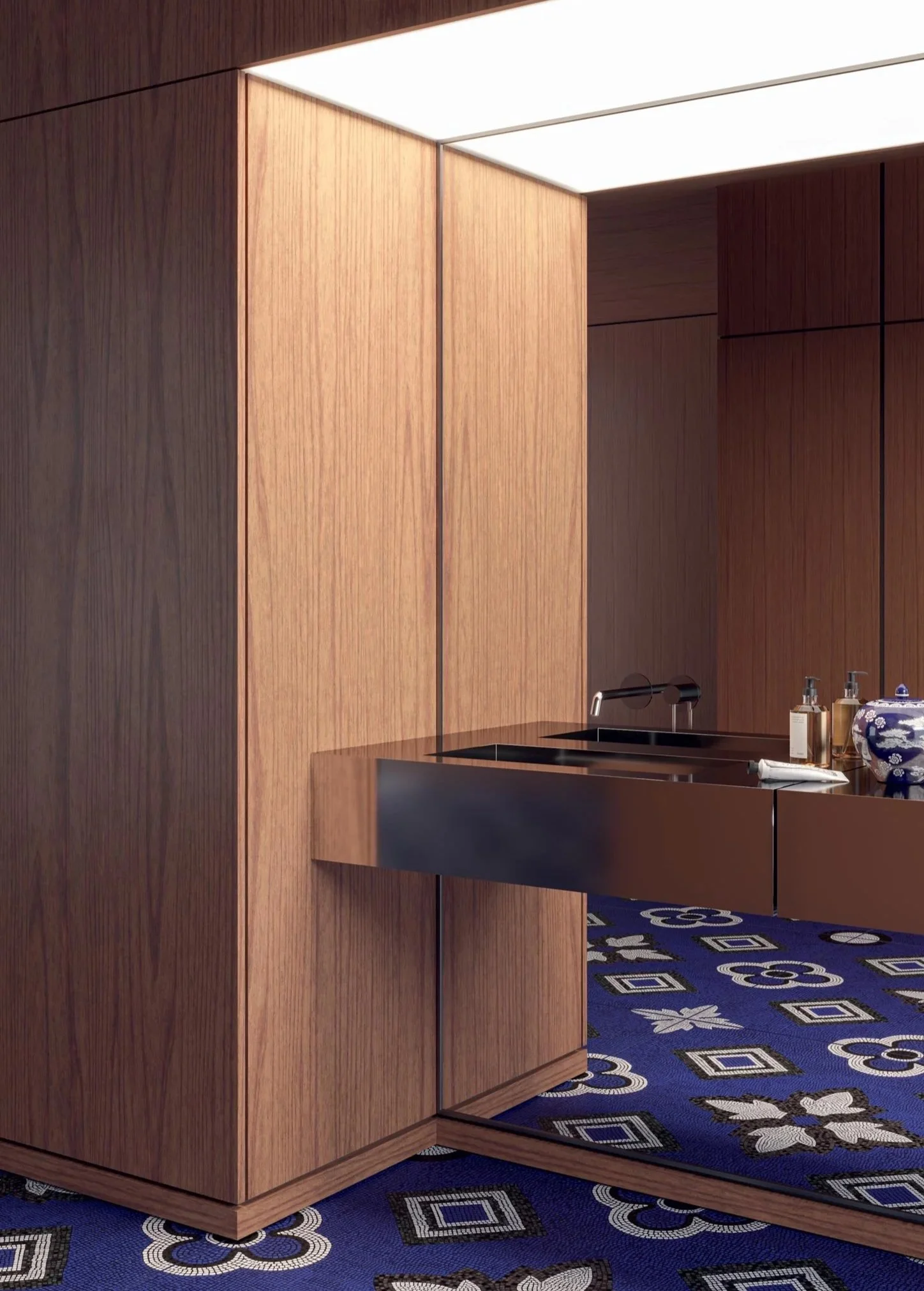 05_Blu_Bagno.jpg