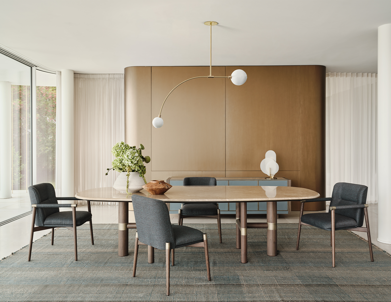 atelier-table-turri-gallery-01.png