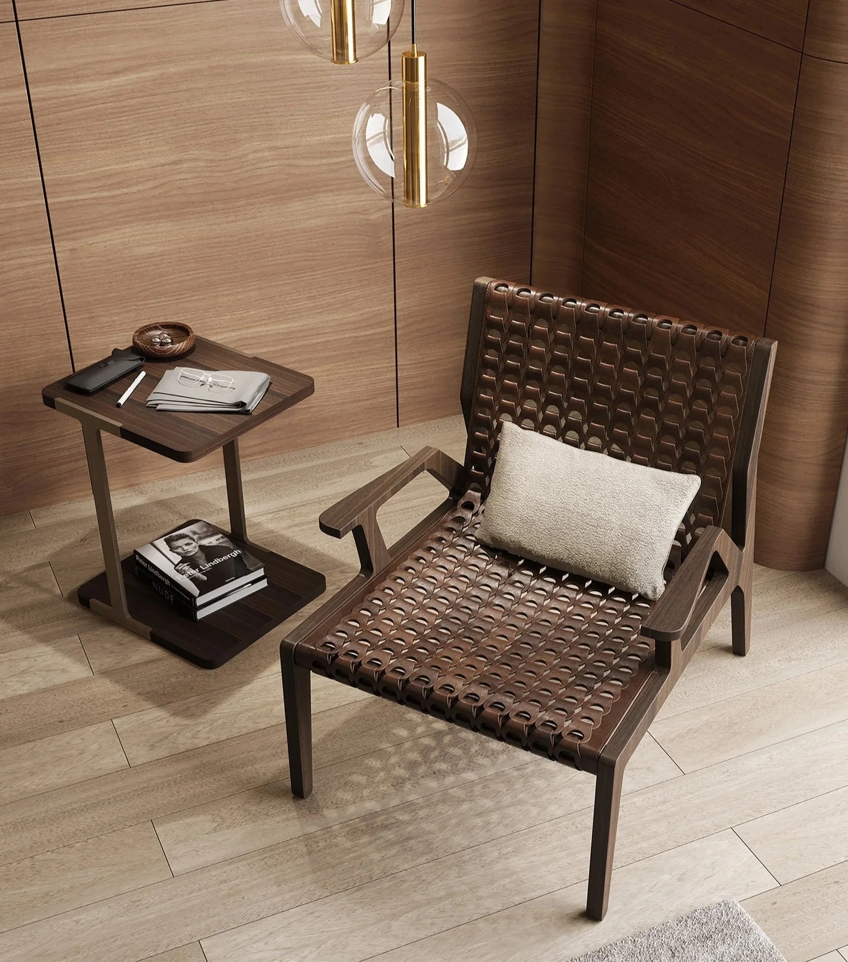 net-armchair-turri-gallery-01.jpg