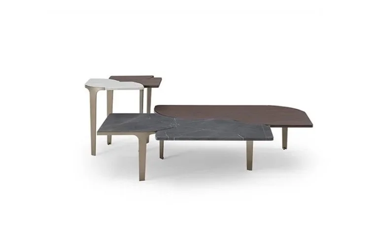 COFFEE TABLES