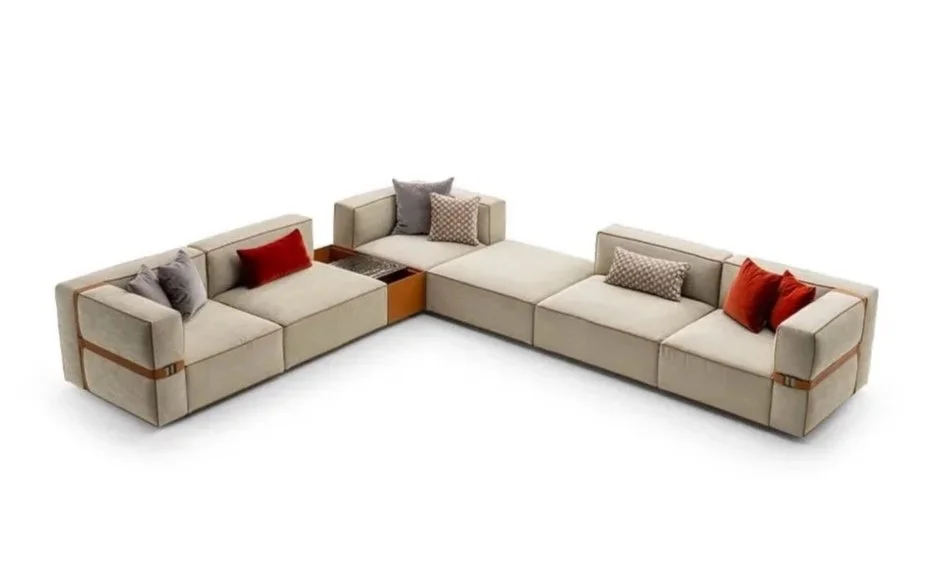 SOFAS