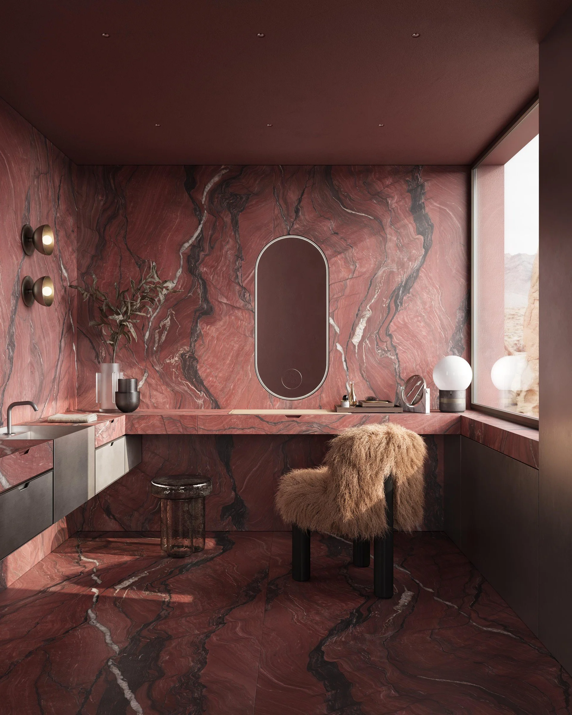 rivestimento-fusion-red.tiff.jpeg