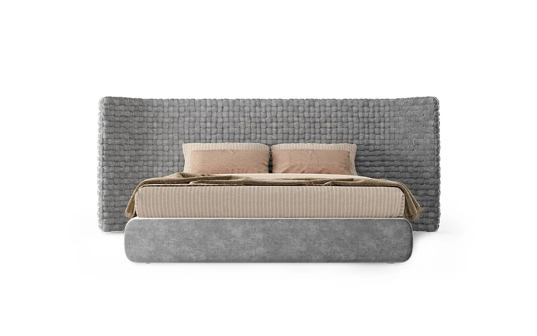 BEDS