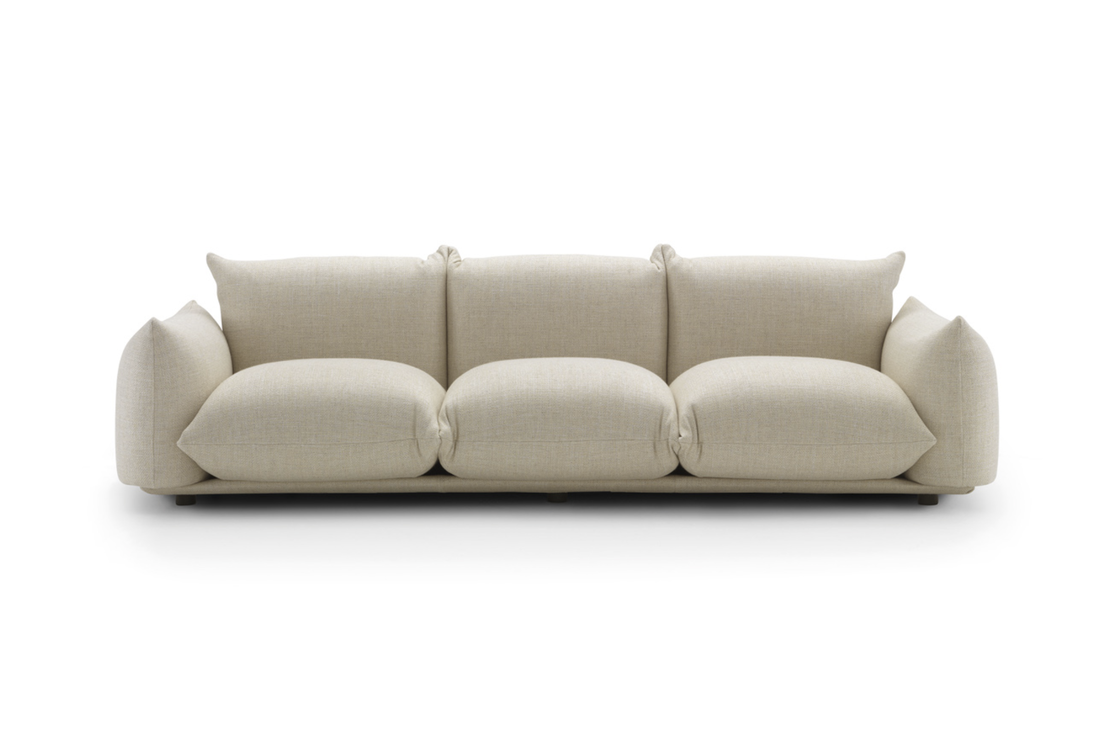 SOFAS