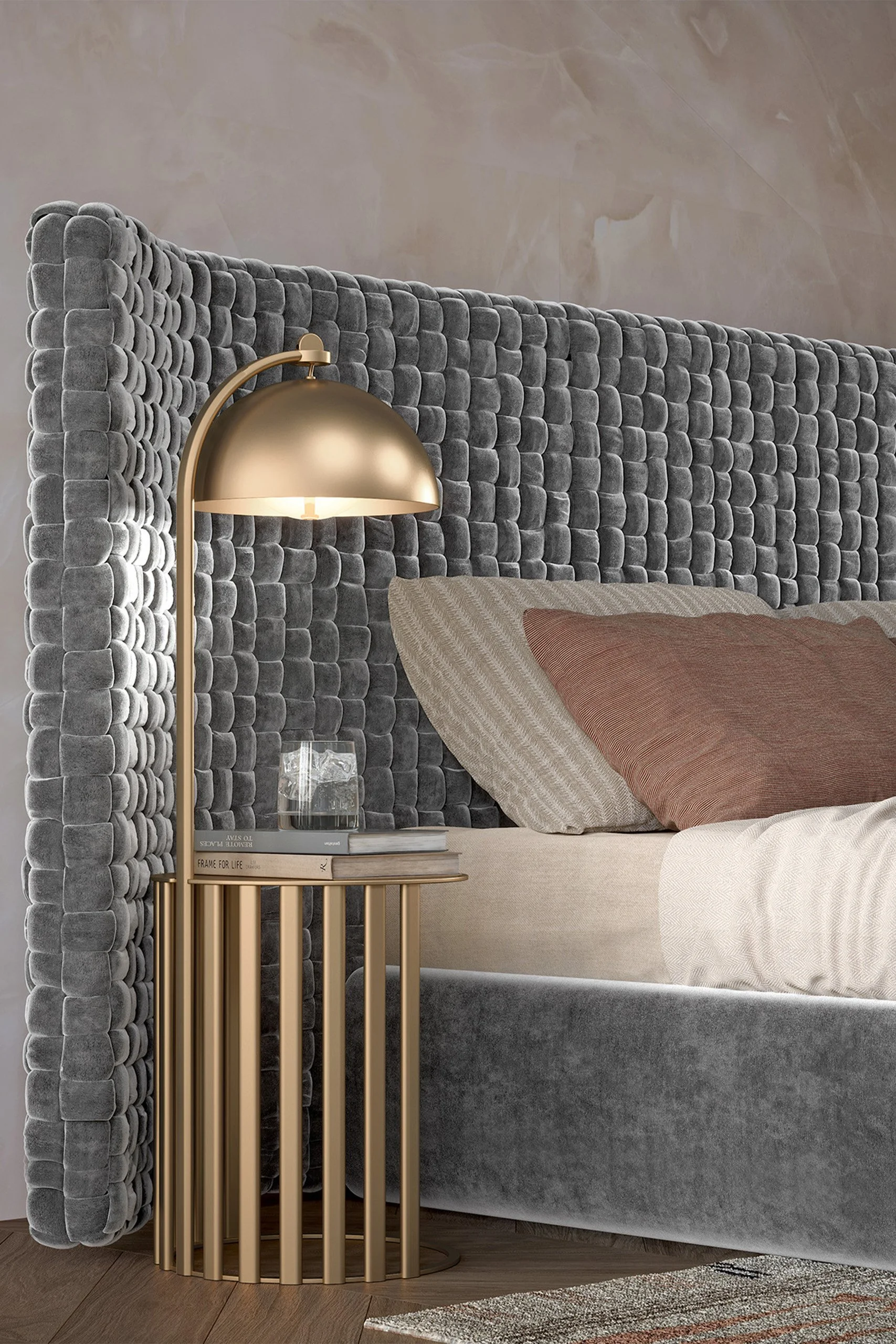 azul-bed-turri-gallery-02.jpg