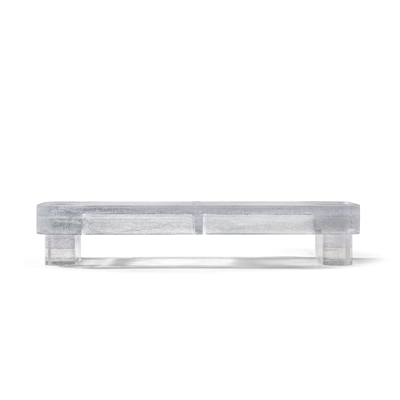 COFFEE TABLES