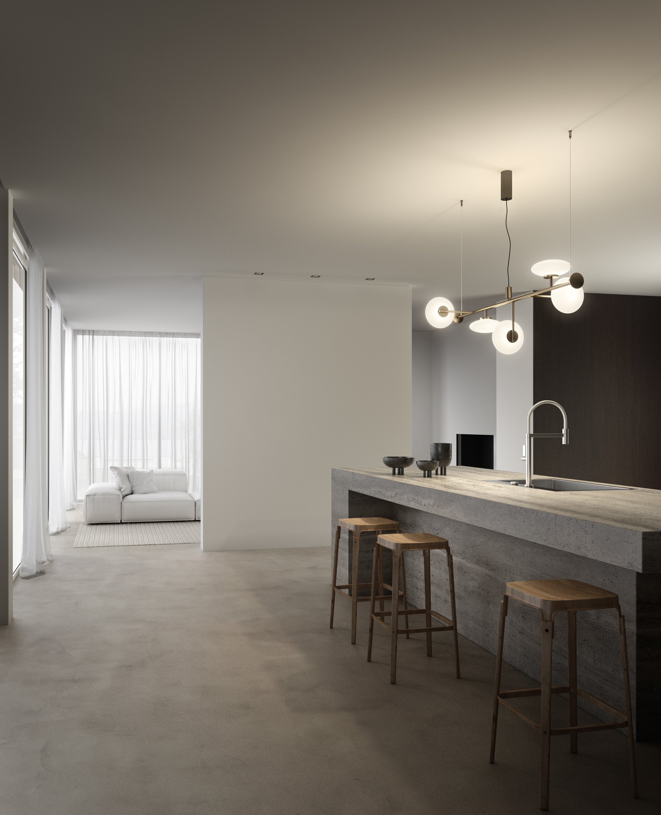 Penta Mamì Suspension 2.jpeg