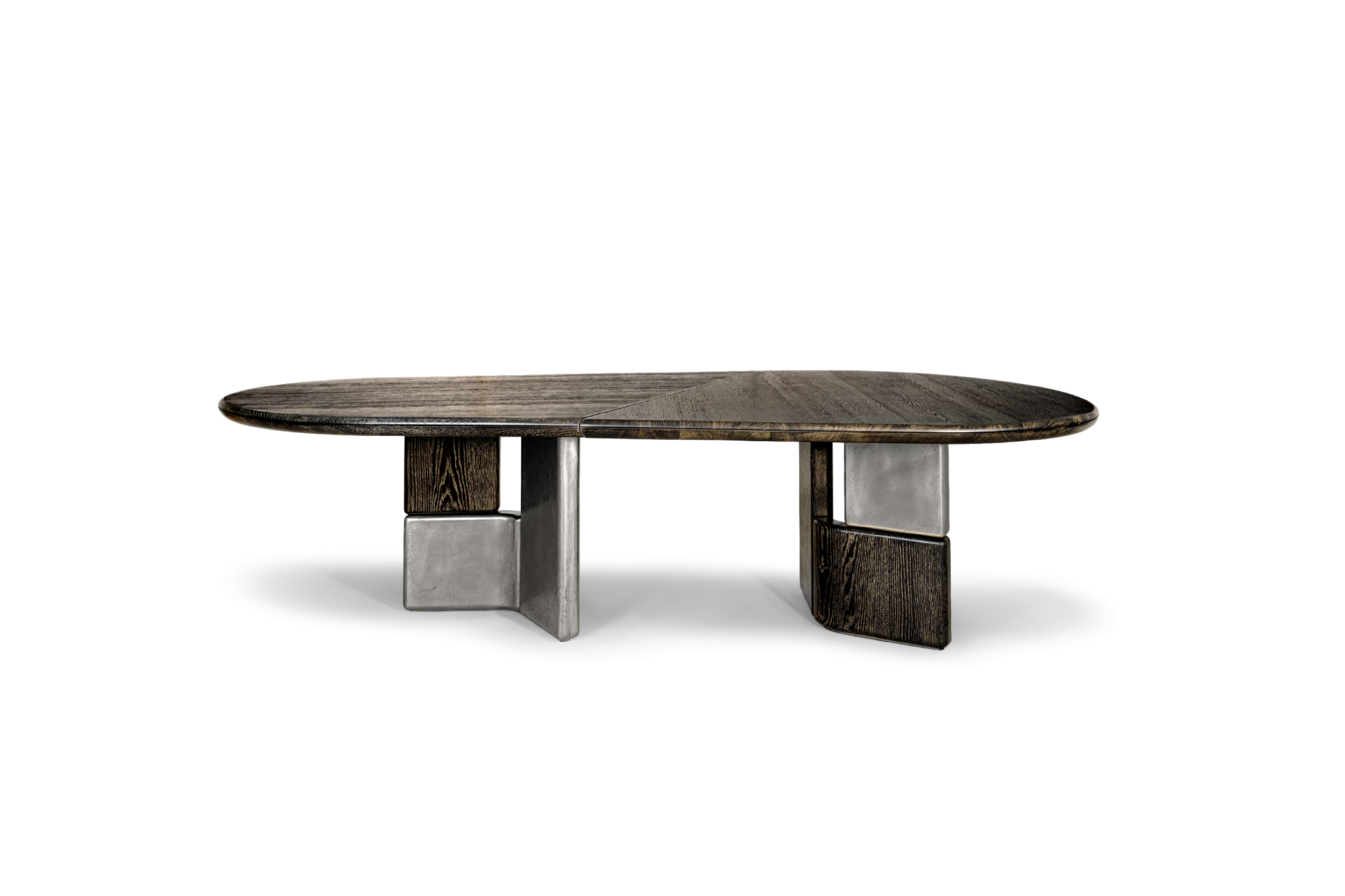 TABLES