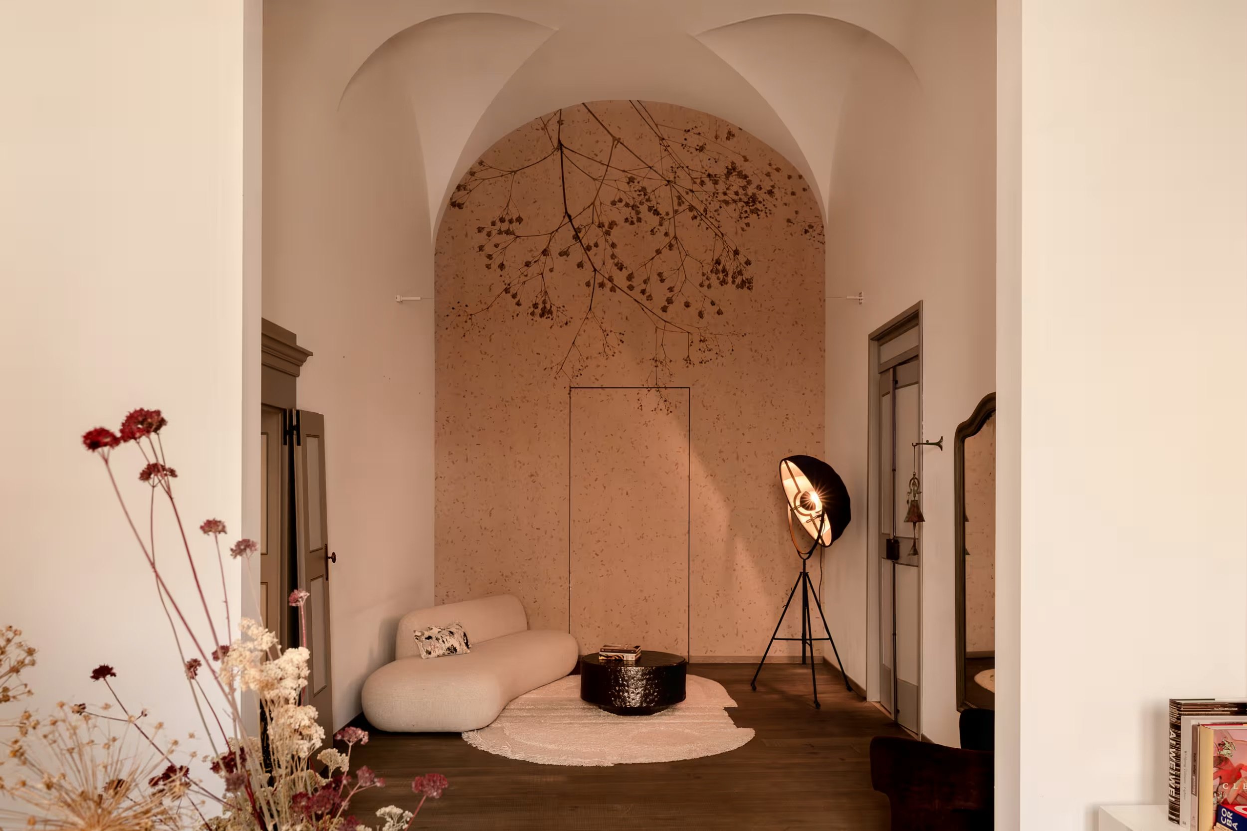 Appartamento-Bologna-2.jpg