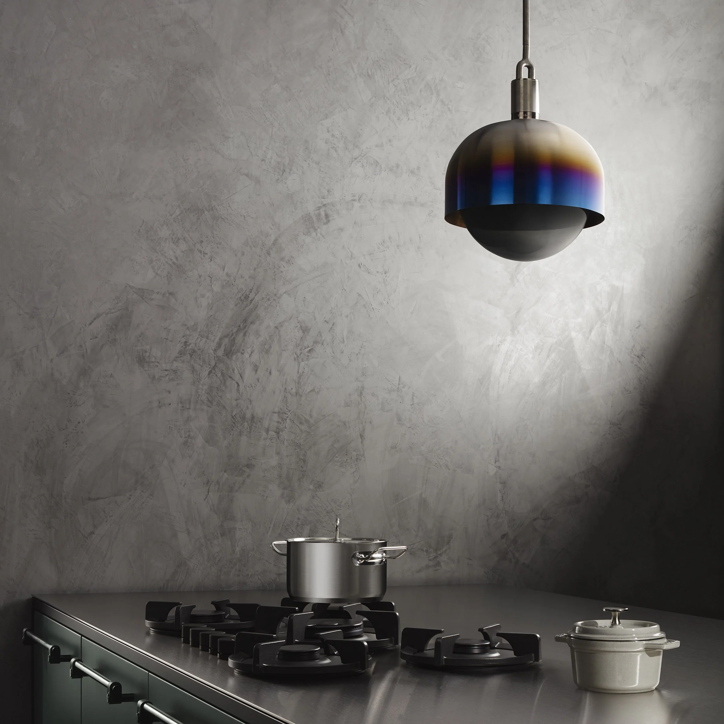 forked-lighting-massimo-minale-buster-punch-design_dezeen_2364_sq.jpg