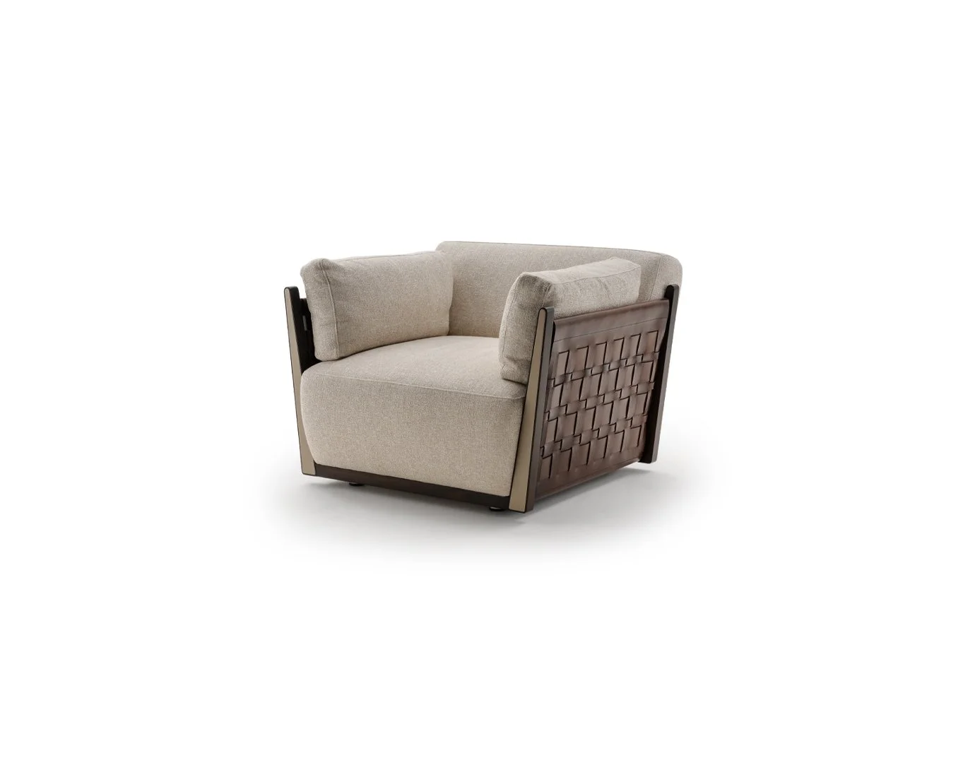 ARMCHAIRS