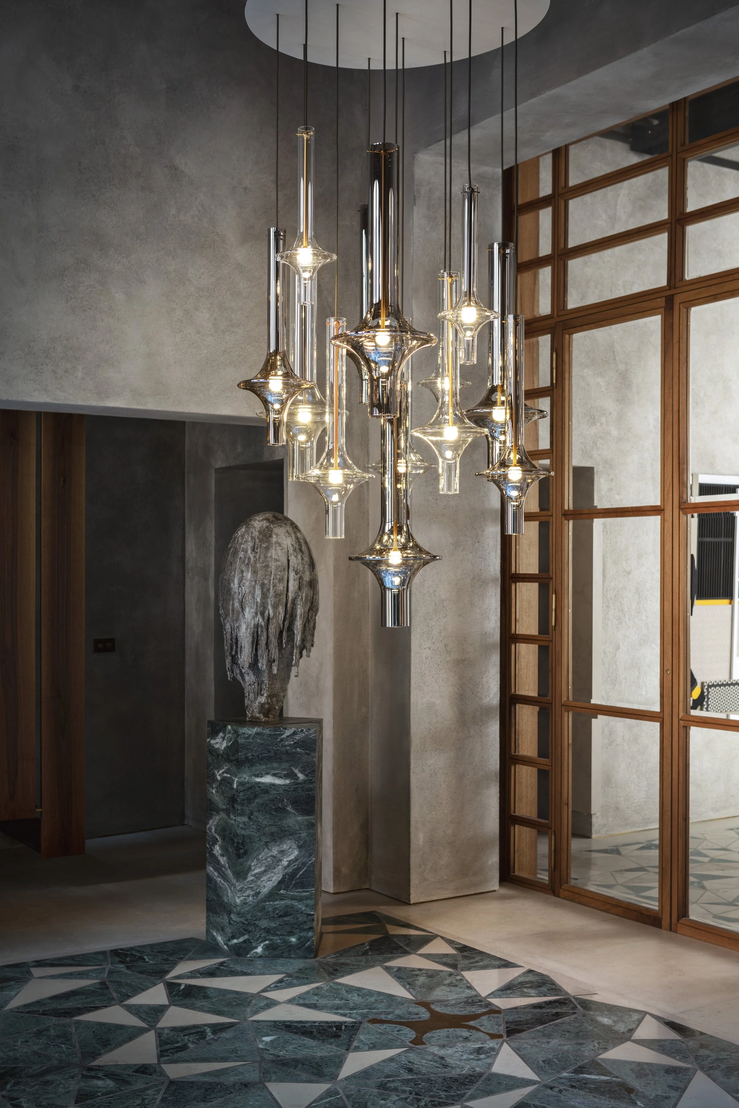 Penta Wonder suspension 7.jpg