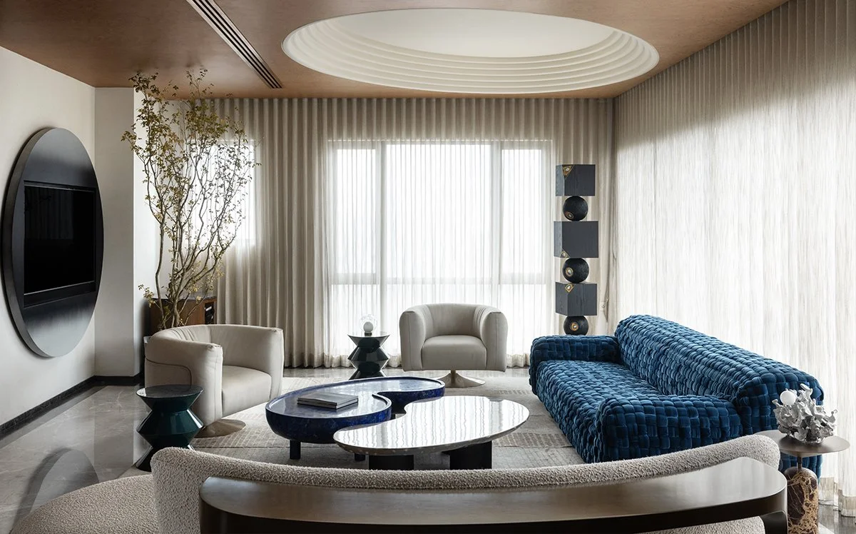 Turri-project-apartment-Kolkata-living-cover.jpg