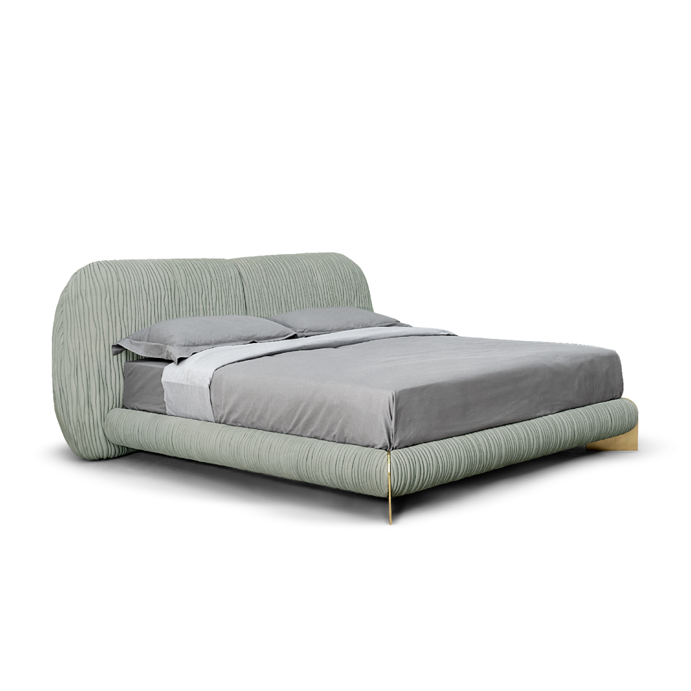 BEDS