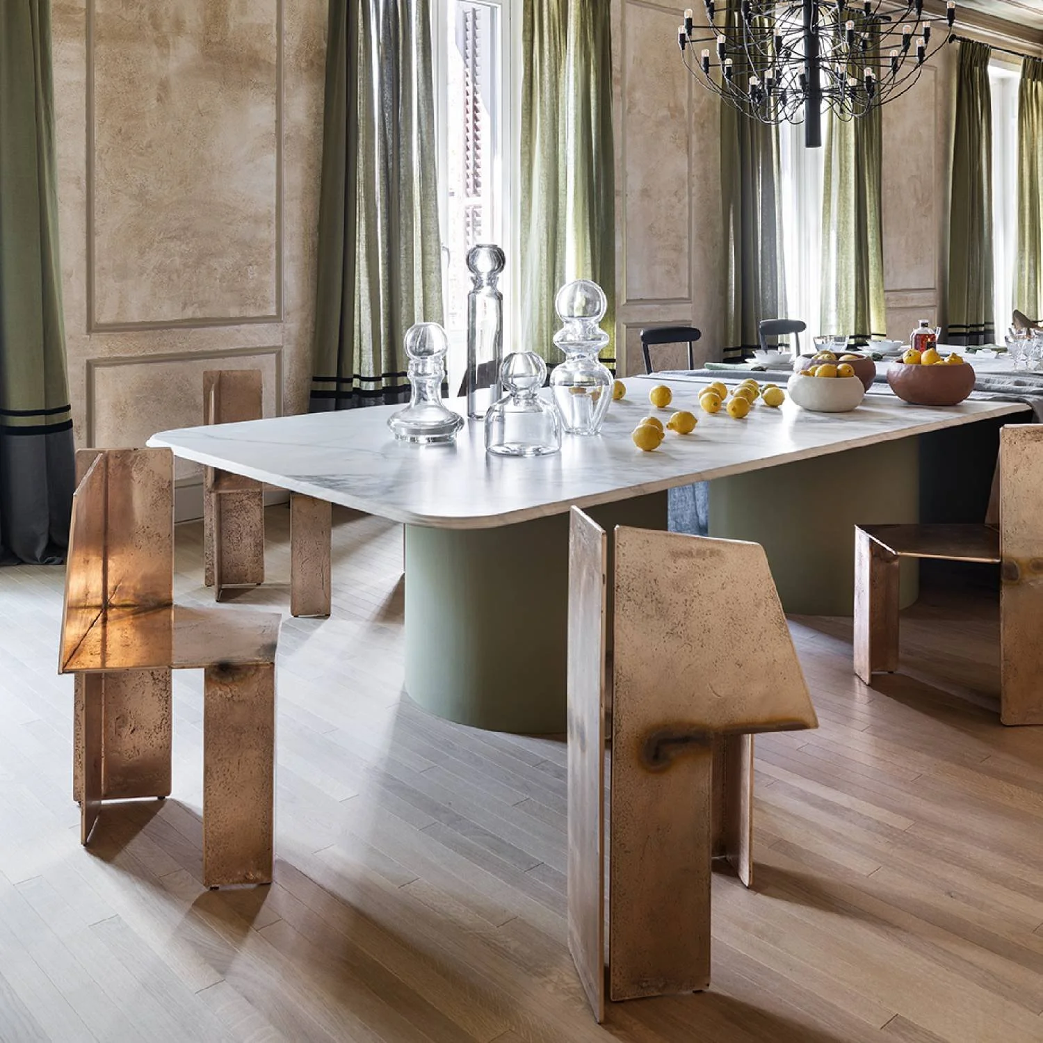 3906-Hessentia-Casa-Decor-Madrid-2025.jpg