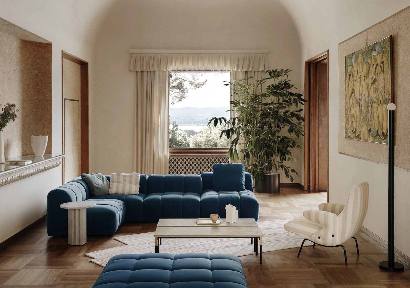 arflex-location-411-b.jpg