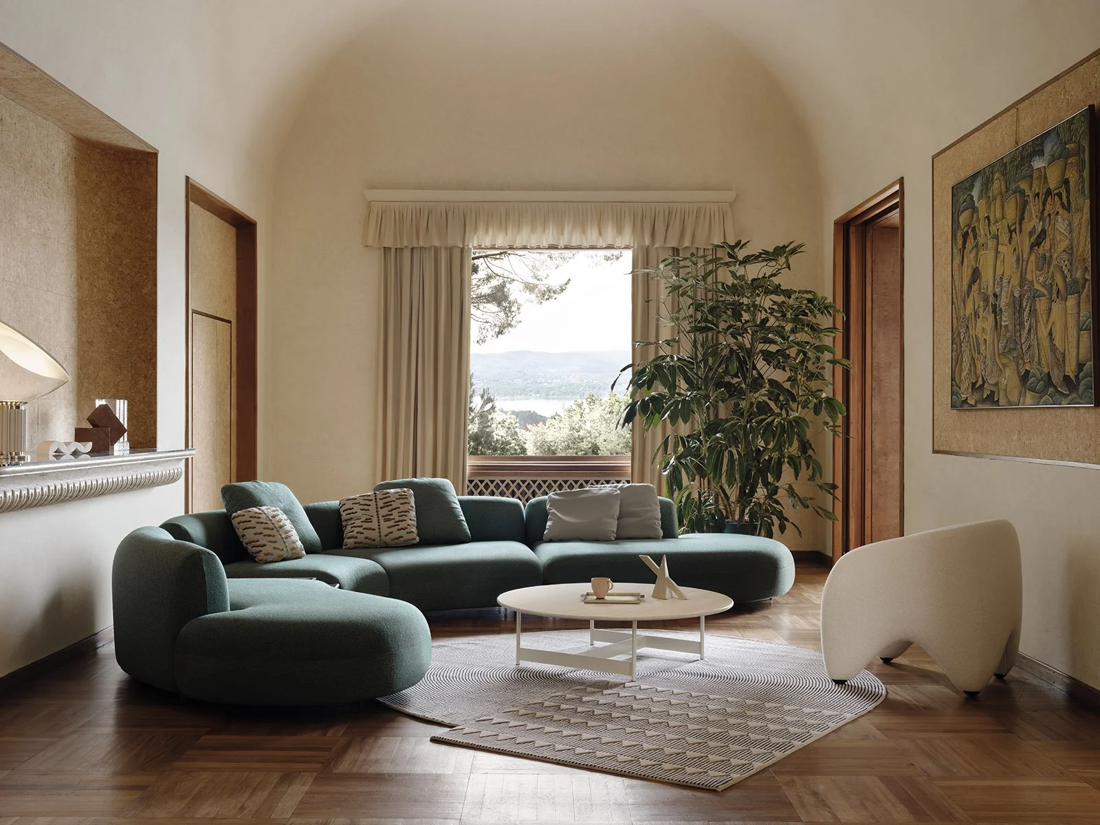 arflex-location-425.jpg