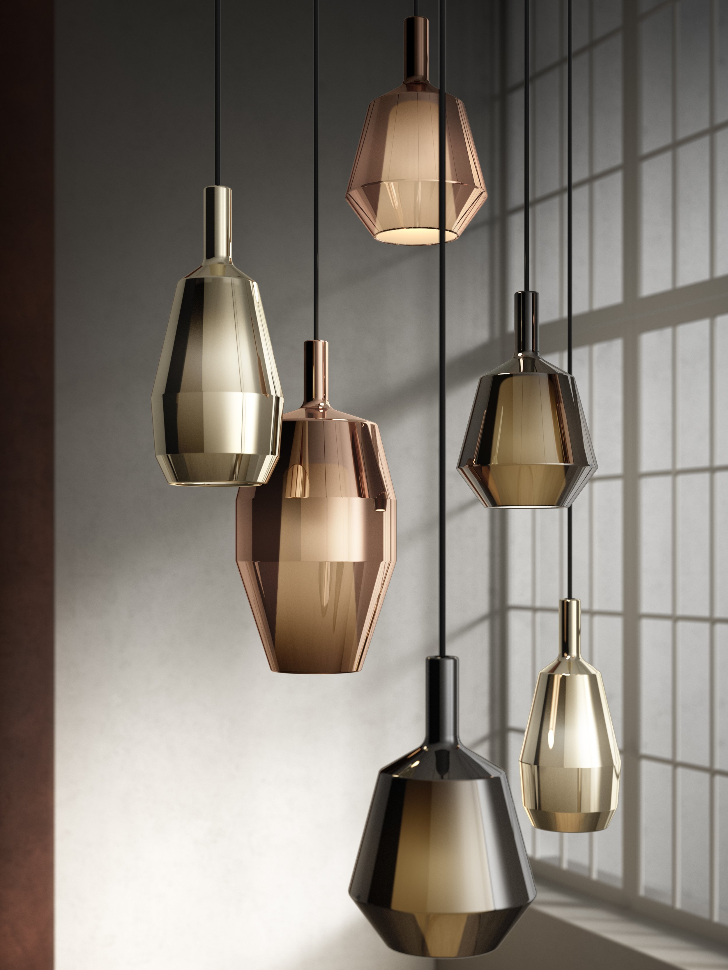 Penta Mom Glossy Pendant 3.jpeg