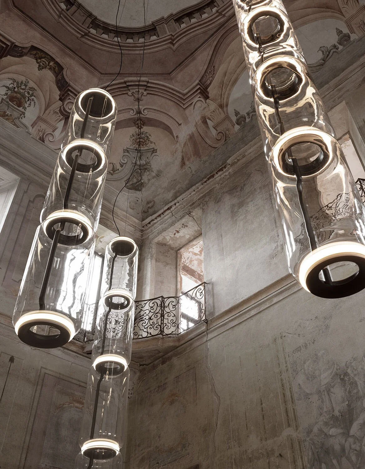 Design Holding_Flos Noctambule.jpg