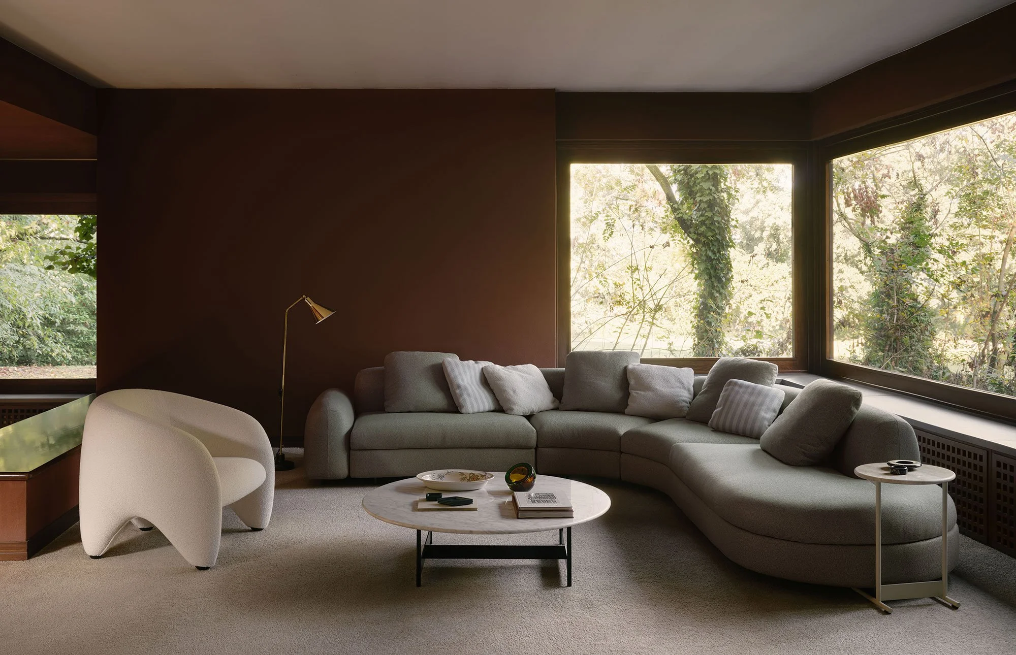 54556_7f5029c7b9-arflex-edo-sofa-system-design-claesson-koivisto-rune_amb12-zoom.jpg