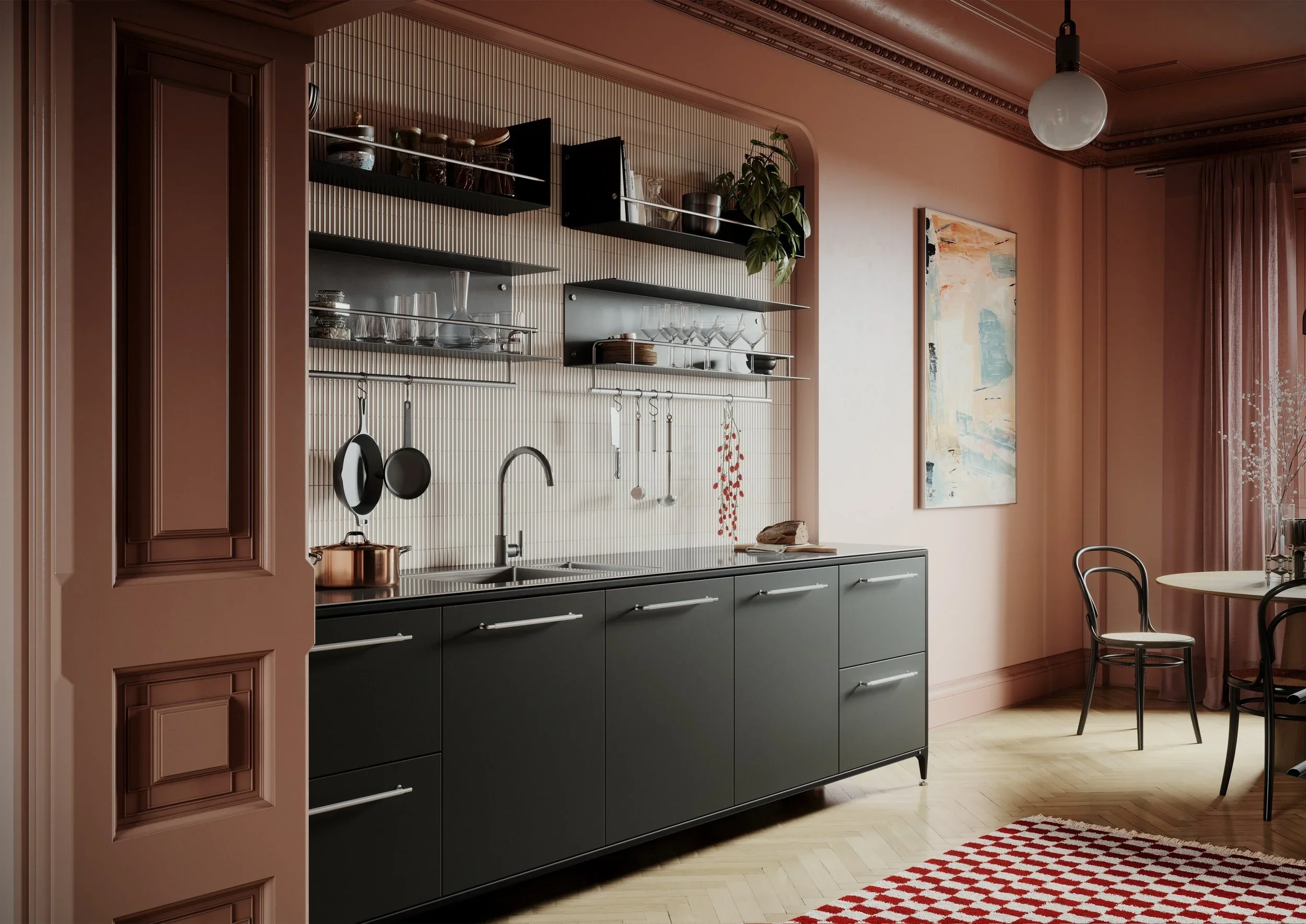 BP_Kitchen_Copenhagenian_Apartment_Hero01.jpeg.webp