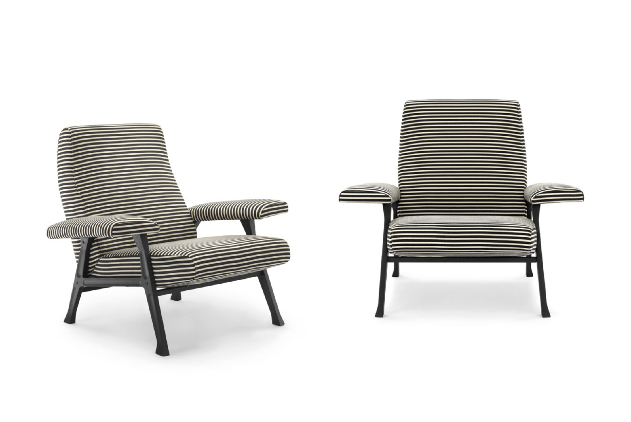 ARMCHAIRS