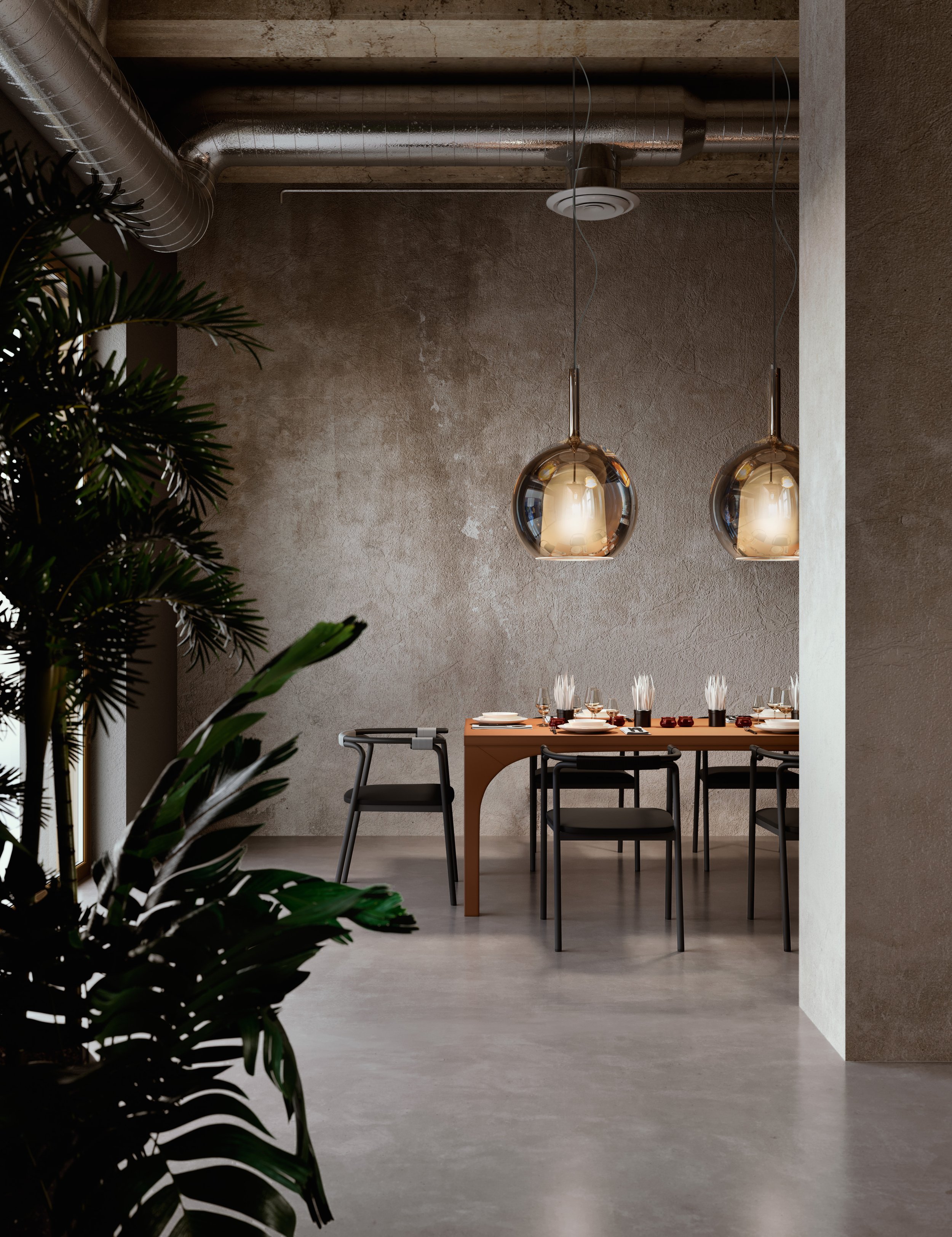 Penta Glo Maxi Pendant 9.jpeg