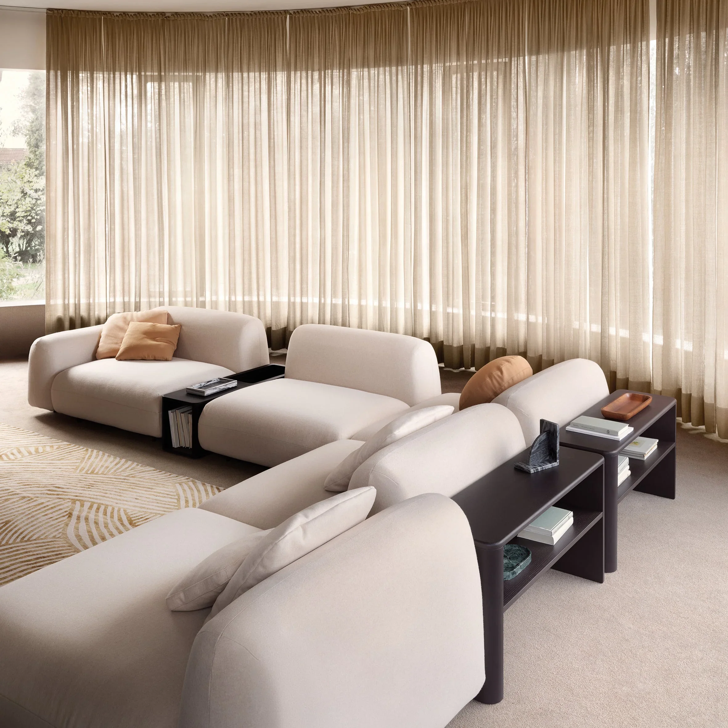 image_3dfdb001-722b-4554-a483-c06fa2df164c.png.webp