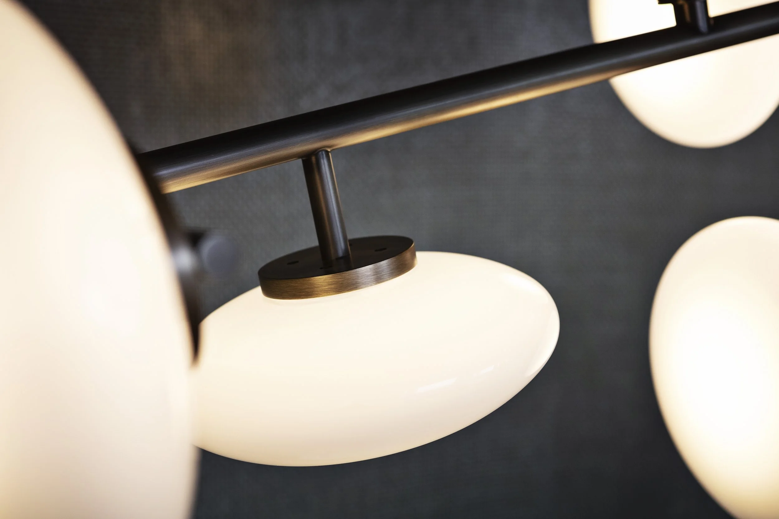 Penta Mamì Suspension 1.jpeg